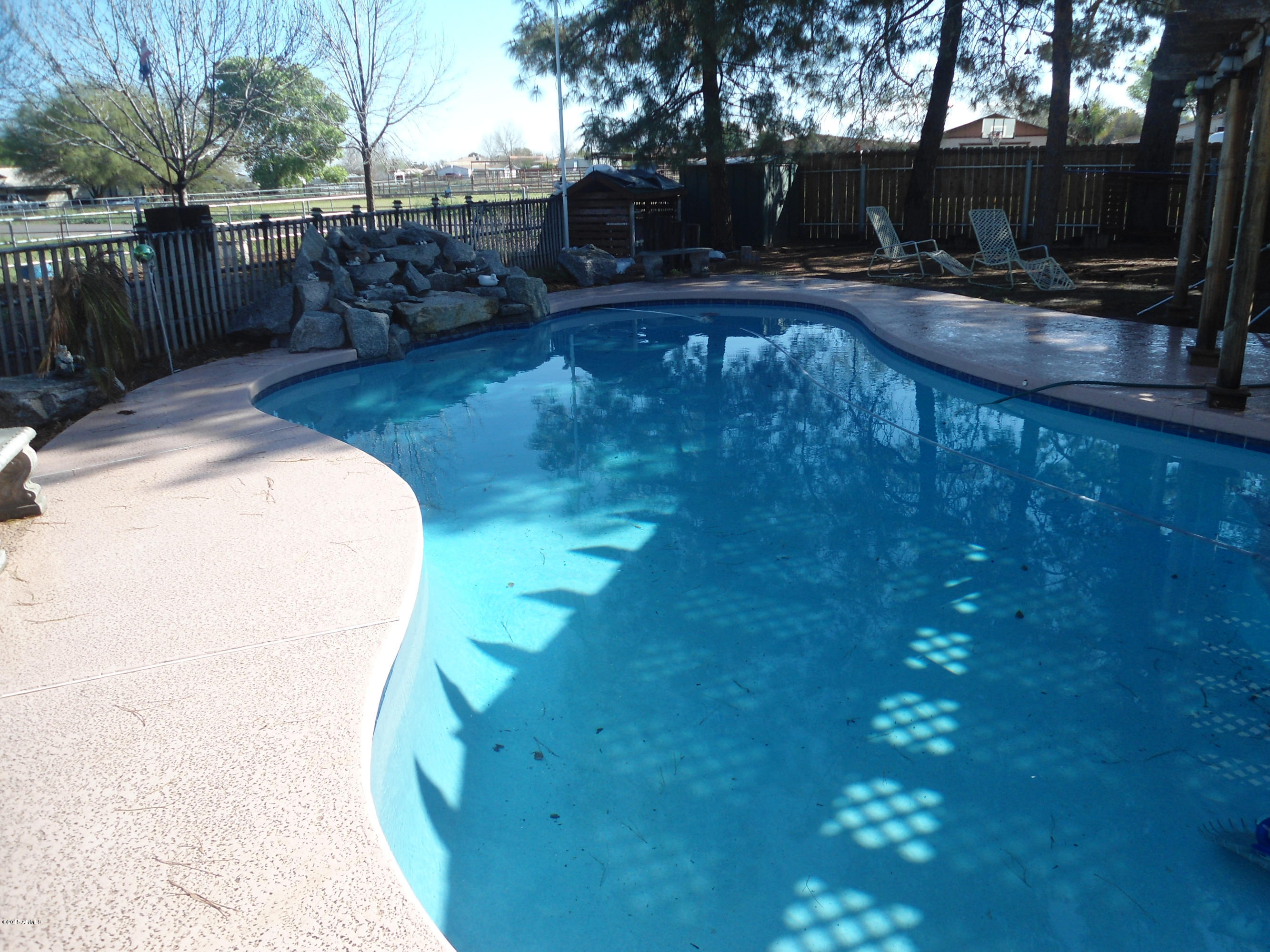 6540 West Vineyard Road Laveen, AZ 85339 - Photo 41 of 50 DSC01965