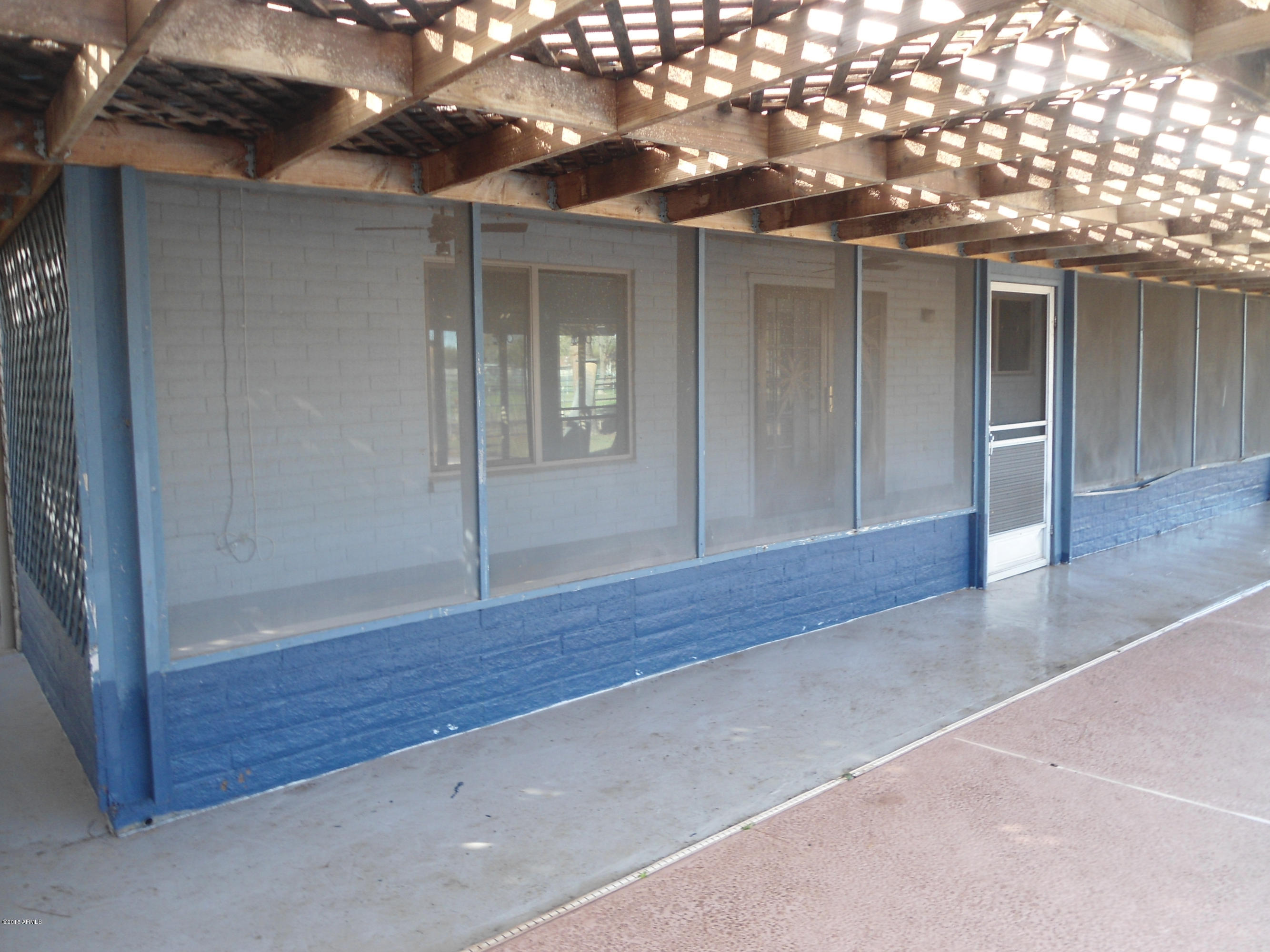 6540 West Vineyard Road Laveen, AZ 85339 - Photo 42 of 50 DSC01963