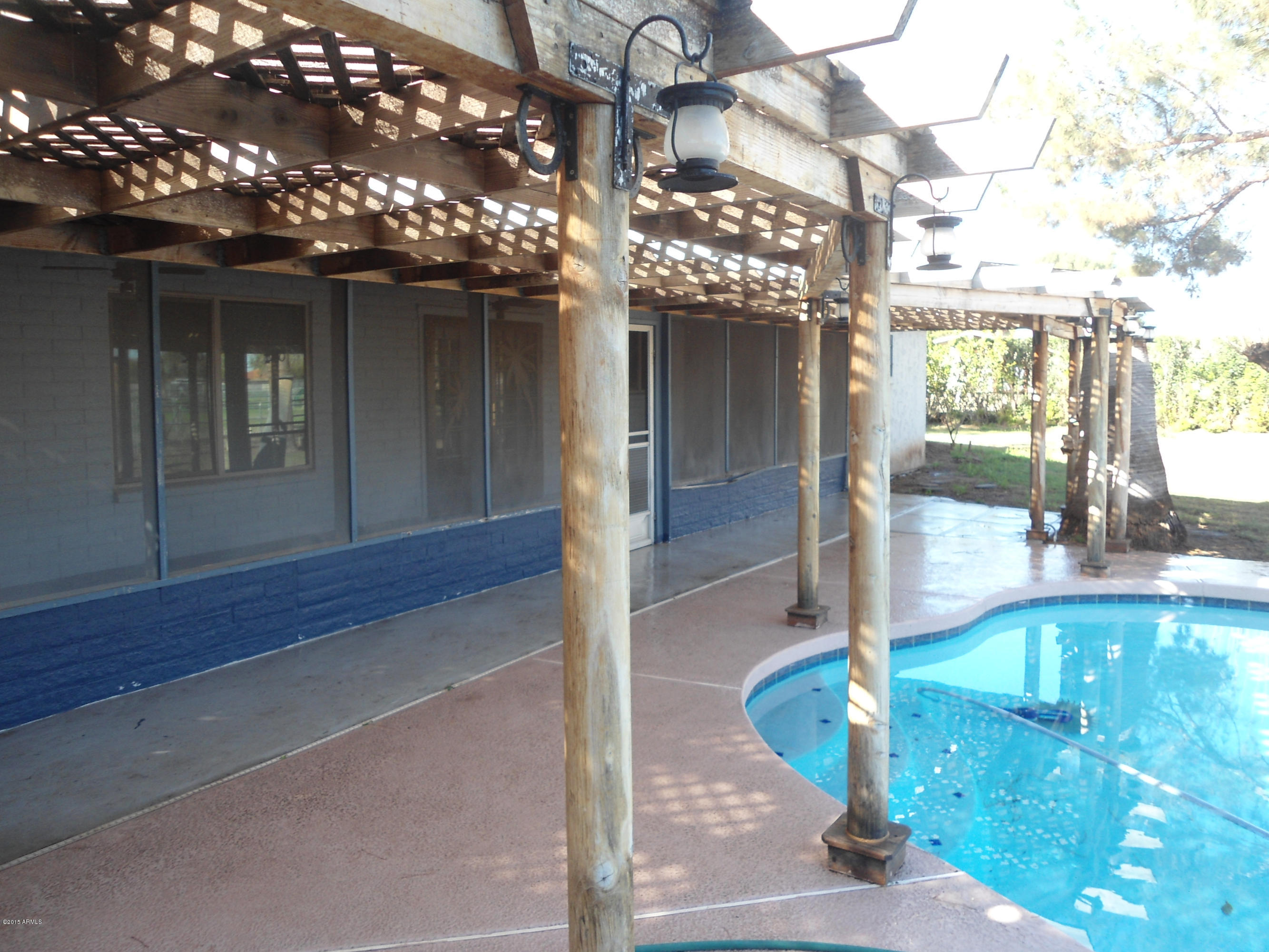 6540 West Vineyard Road Laveen, AZ 85339 - Photo 43 of 50 DSC01961