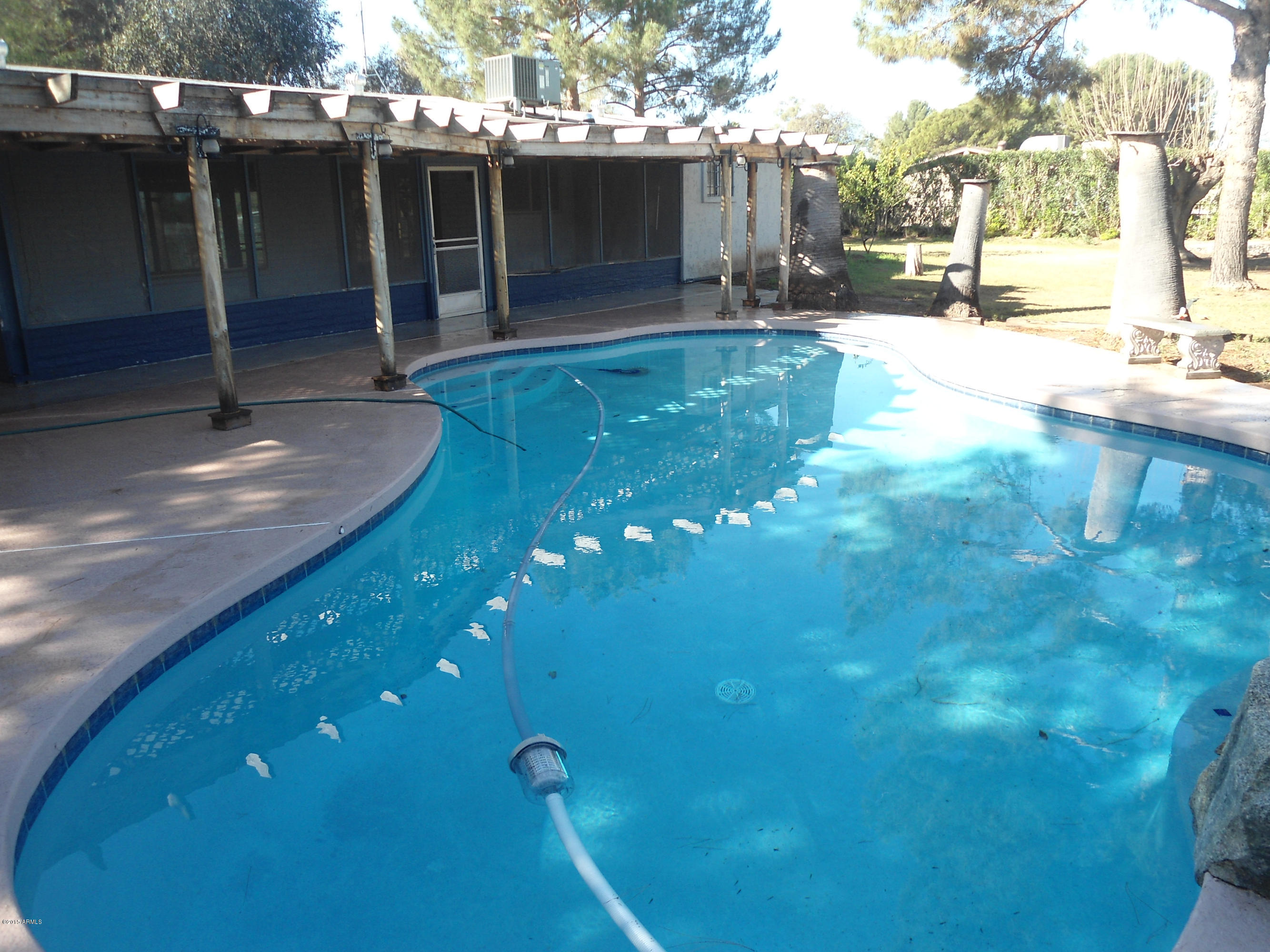 6540 West Vineyard Road Laveen, AZ 85339 - Photo 44 of 50 DSC01960