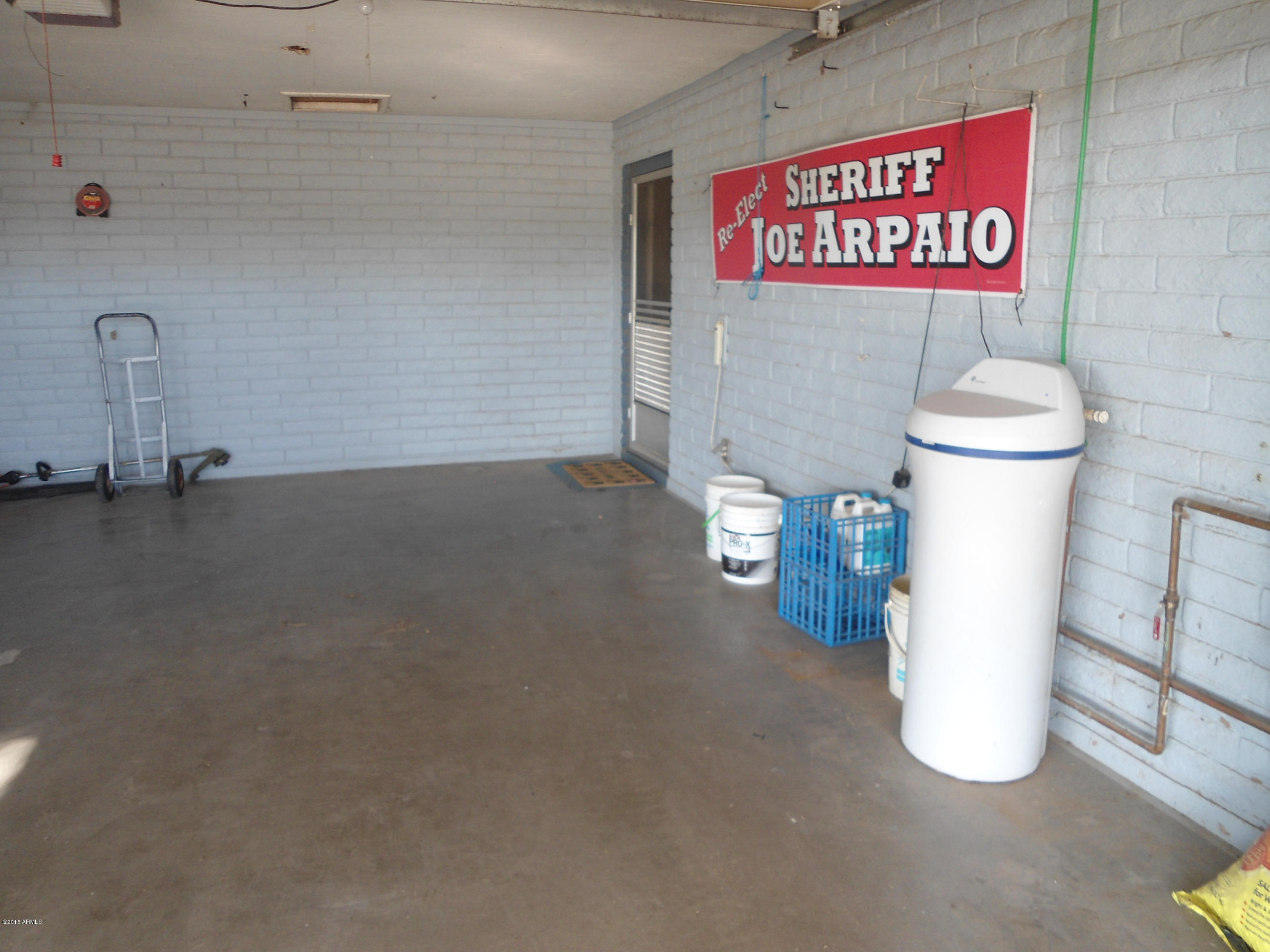 6540 West Vineyard Road Laveen, AZ 85339 - Photo 45 of 50 DSC01958