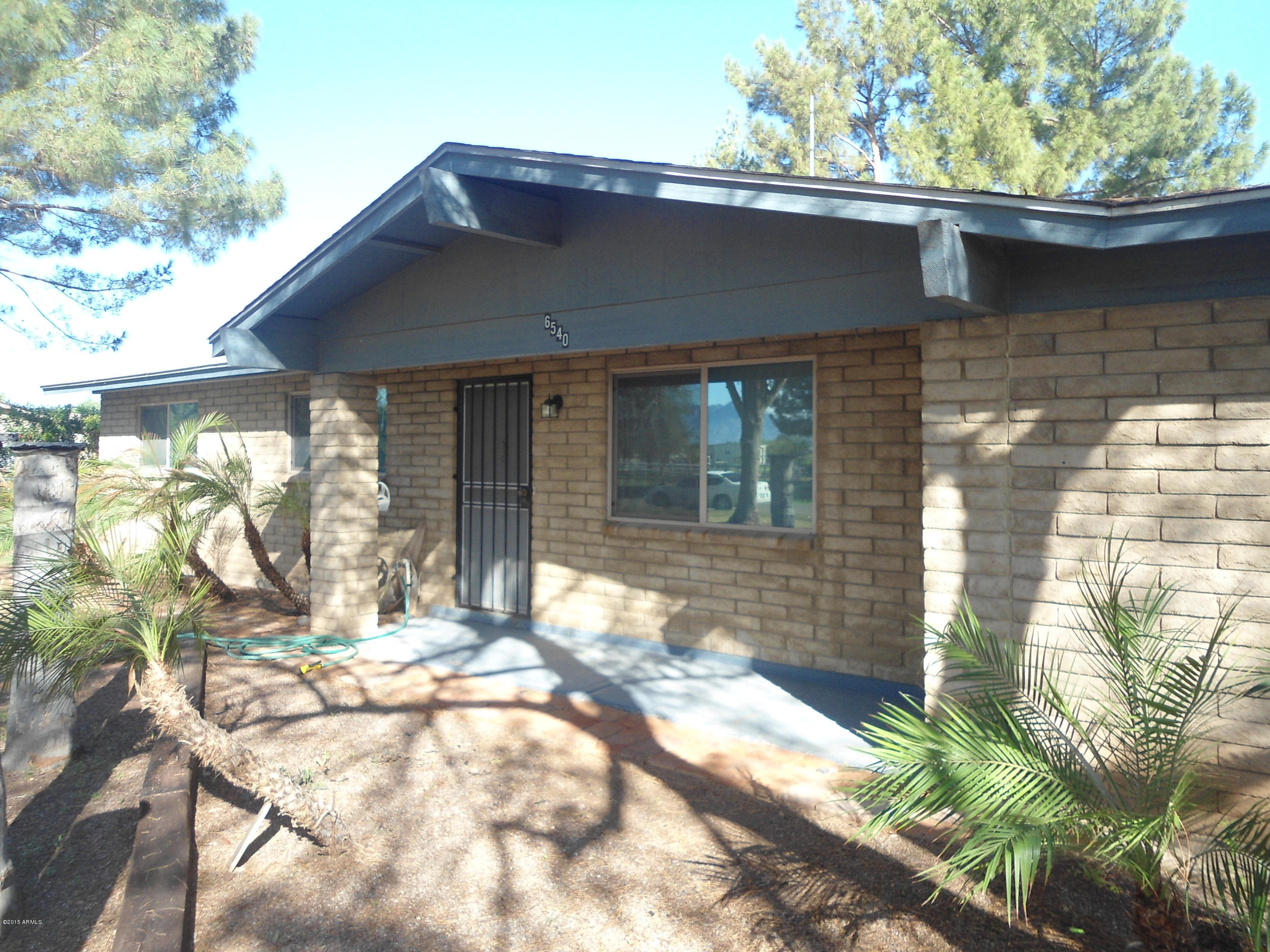 6540 West Vineyard Road Laveen, AZ 85339 - Photo 46 of 50 DSC01957