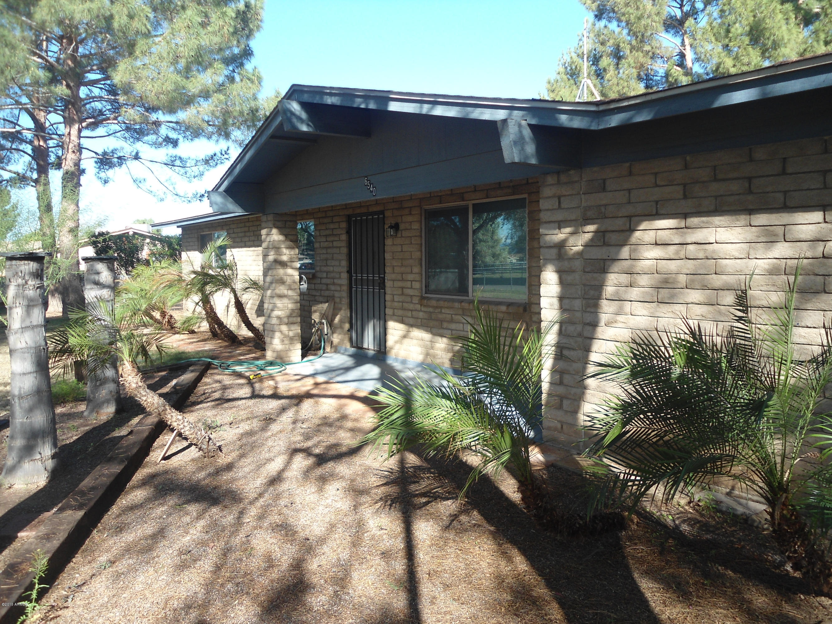 6540 West Vineyard Road Laveen, AZ 85339 - Photo 47 of 50 DSC01956