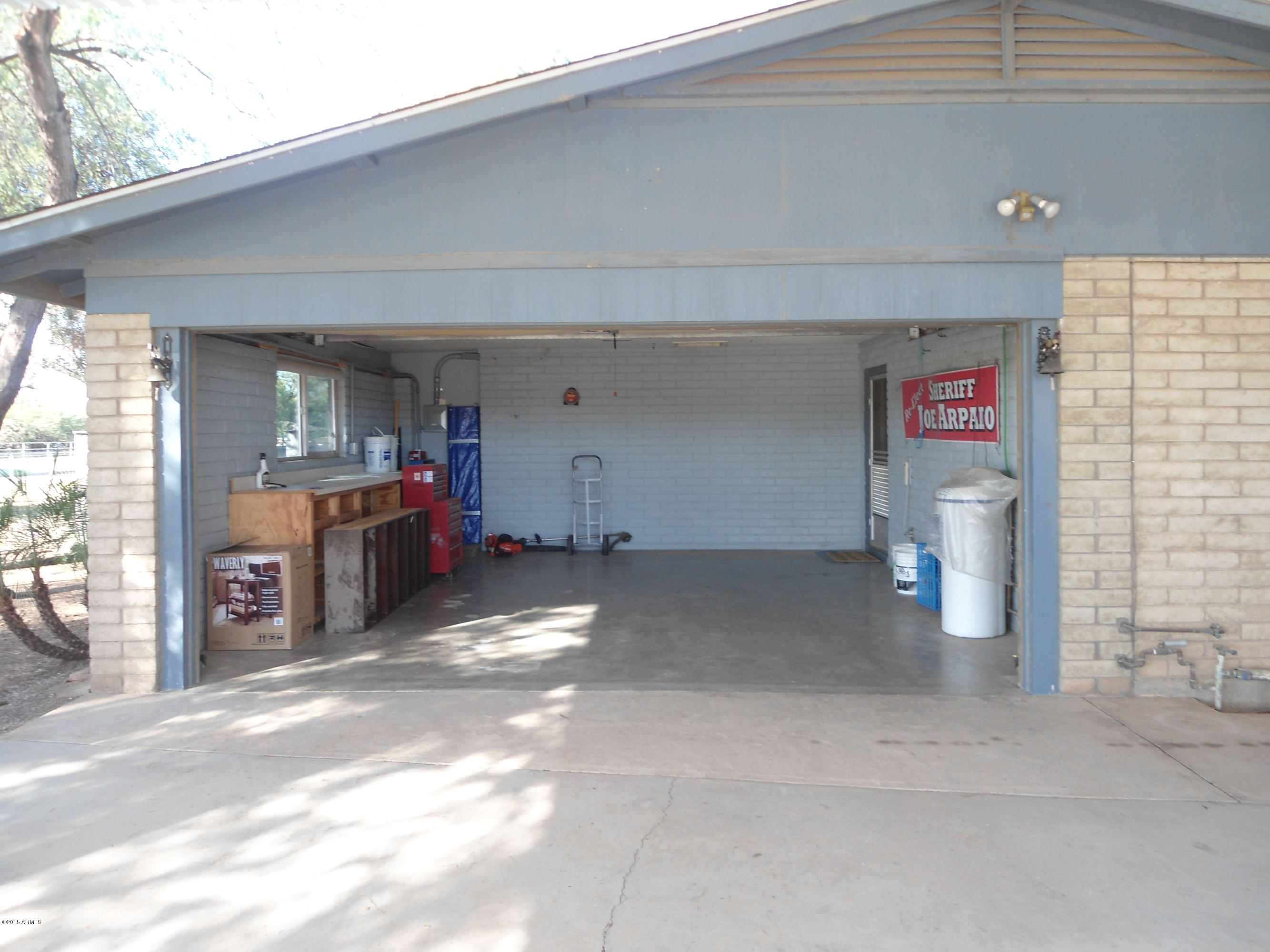 6540 West Vineyard Road Laveen, AZ 85339 - Photo 48 of 50 DSC01954