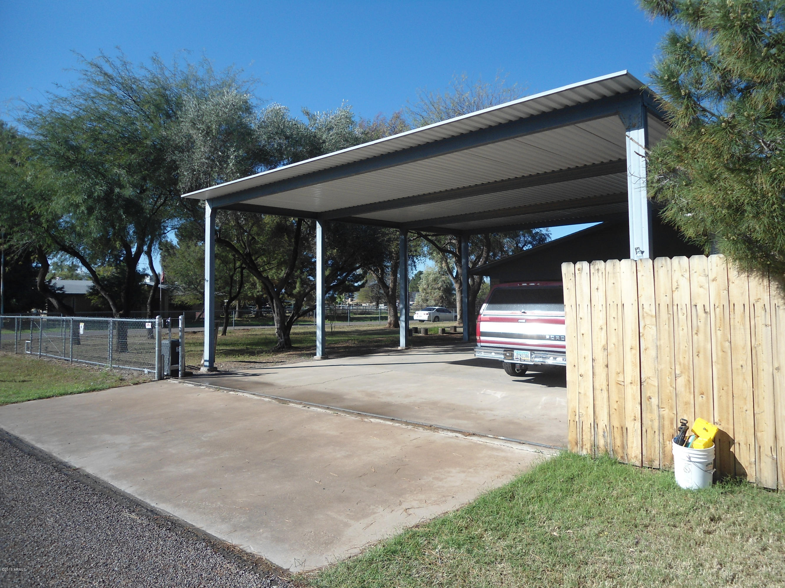 6540 West Vineyard Road Laveen, AZ 85339 - Photo 49 of 50 DSC01953