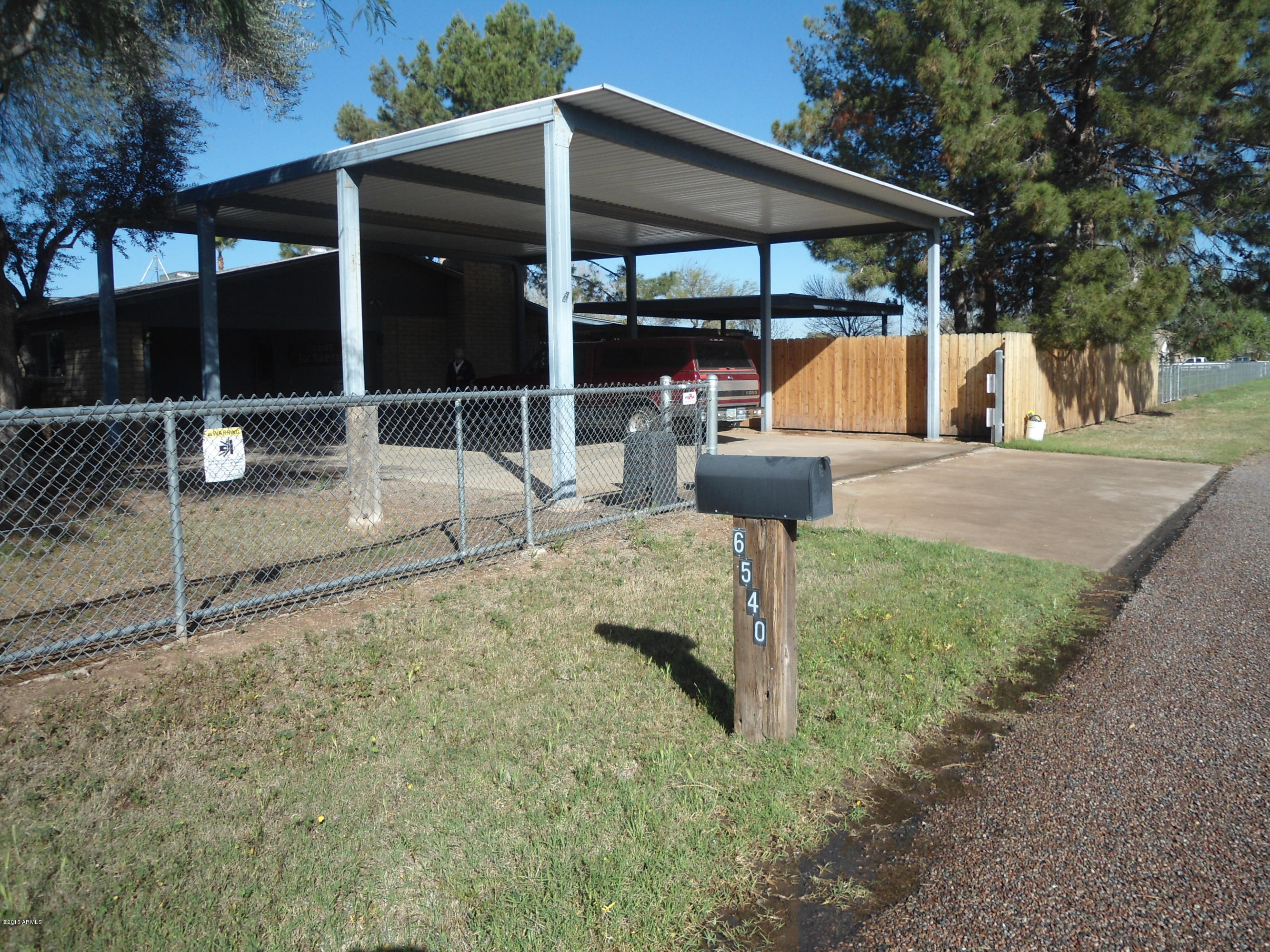 6540 West Vineyard Road Laveen, AZ 85339 - Photo 50 of 50 DSC01951