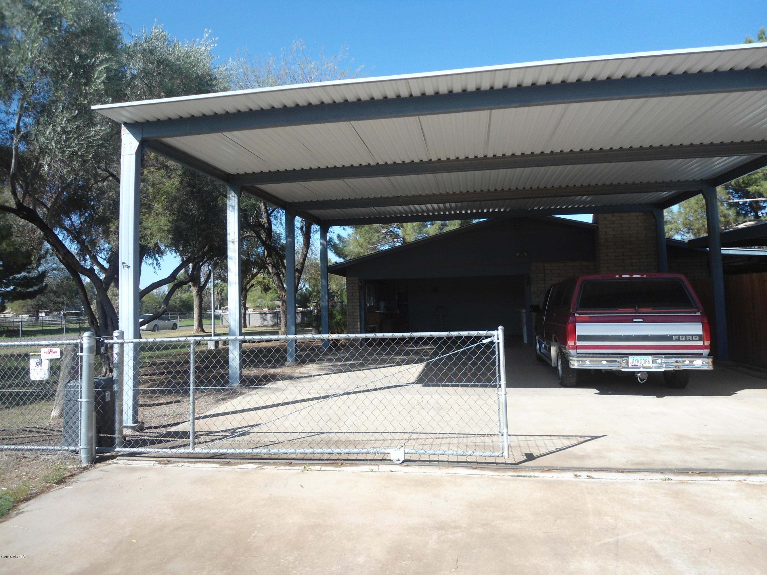6540 West Vineyard Road Laveen, AZ 85339 - Photo 5 of 50 DSC02013