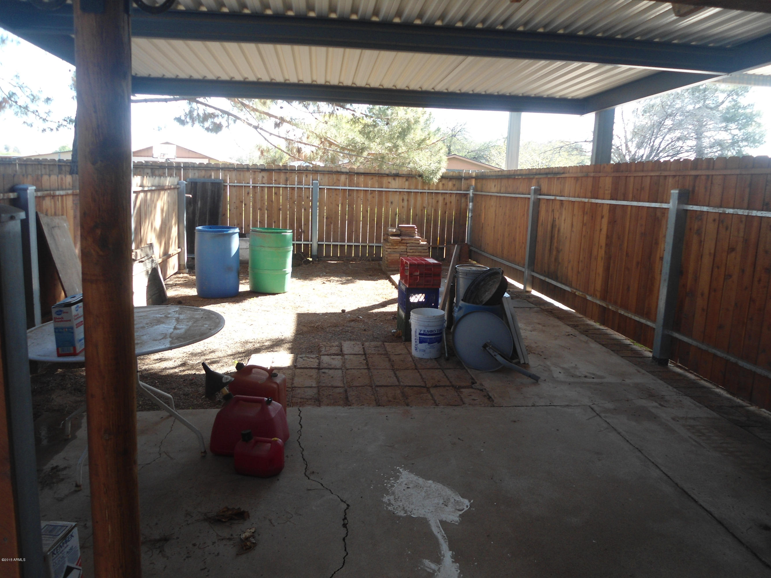 6540 West Vineyard Road Laveen, AZ 85339 - Photo 8 of 50 DSC02009