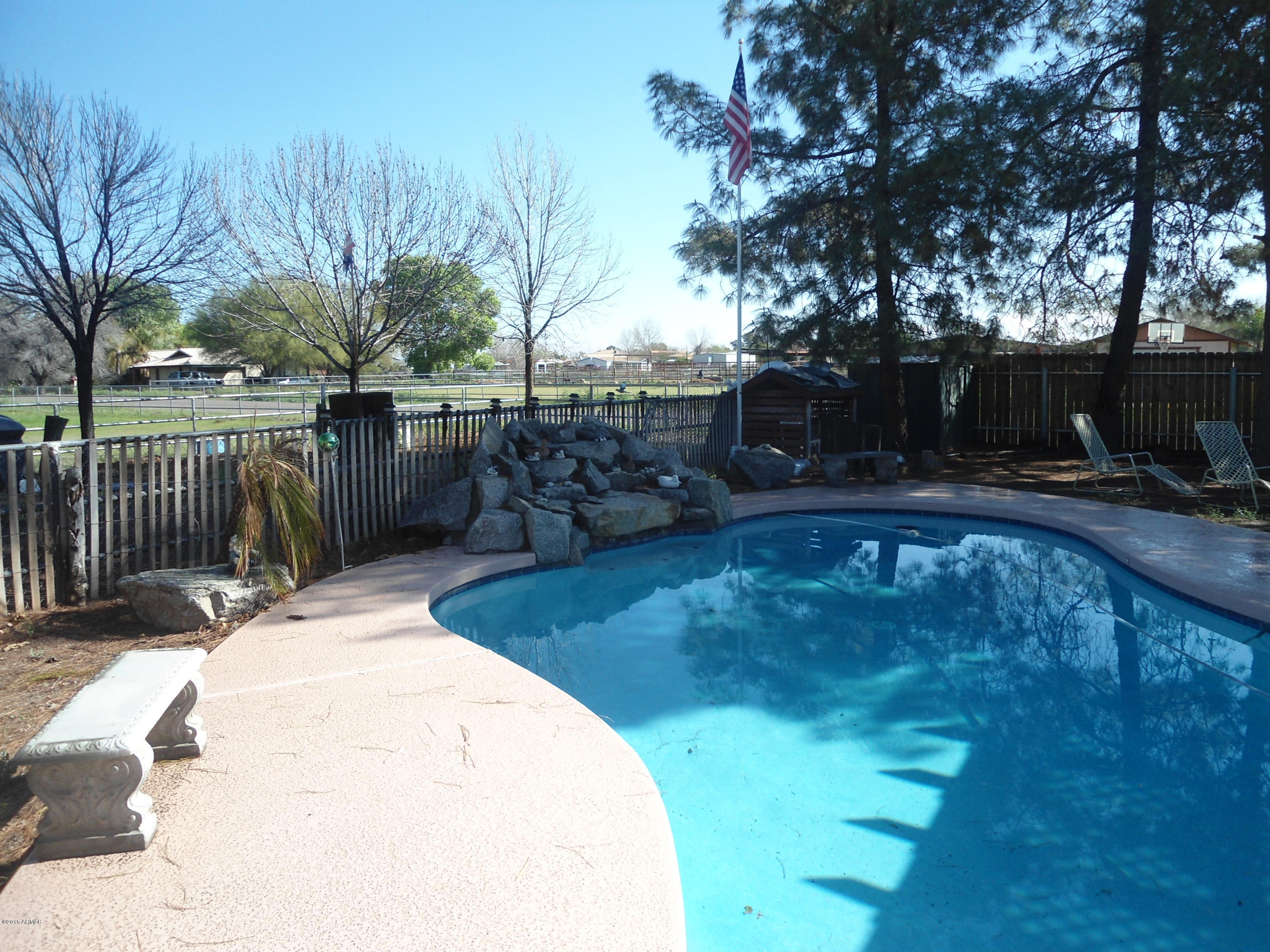 6540 West Vineyard Road Laveen, AZ 85339 - Photo 10 of 50 DSC02006