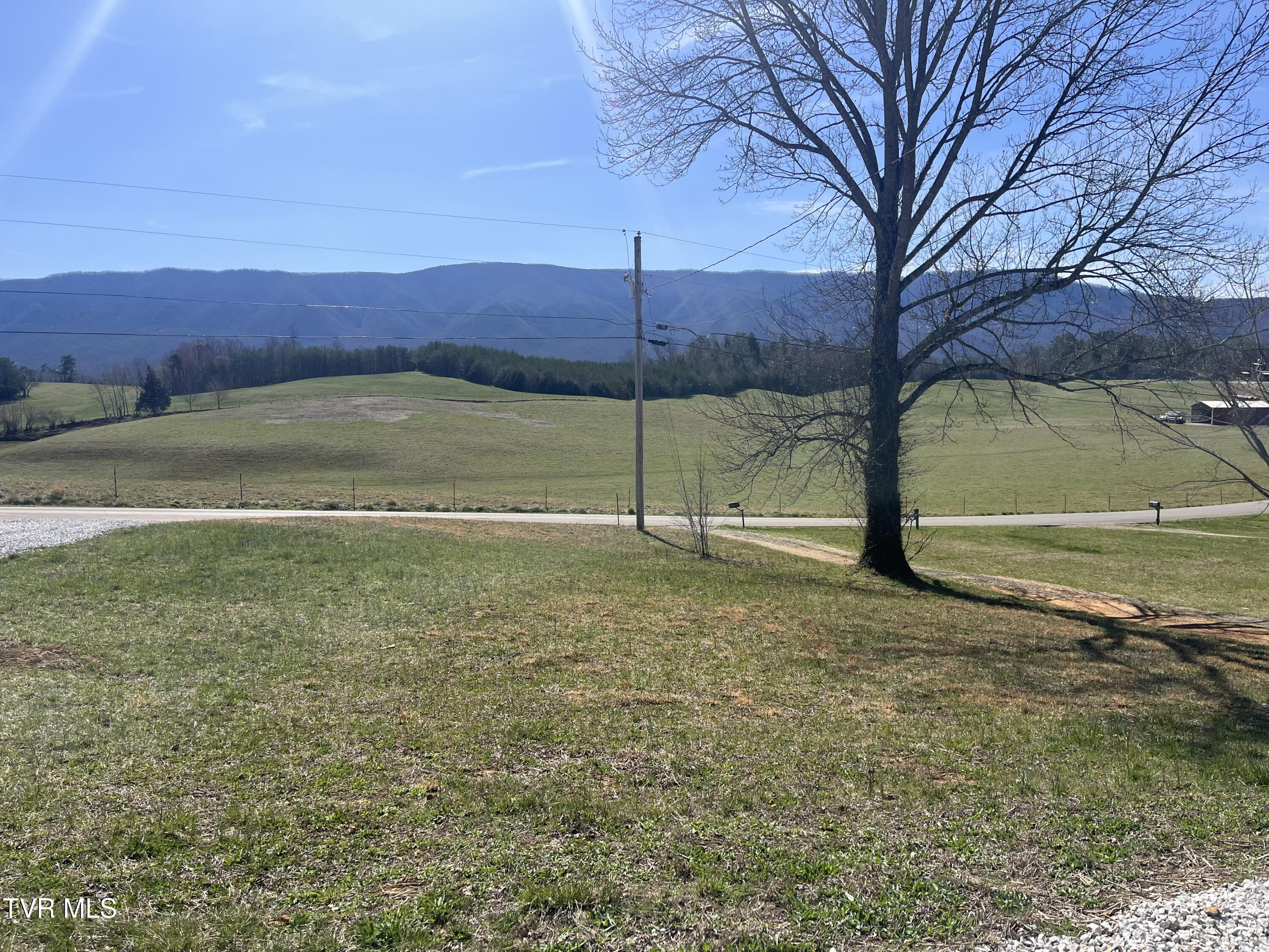 0 Red Hill Road Greeneville, TN 37743 - Photo 11 of 13 IMG_3543