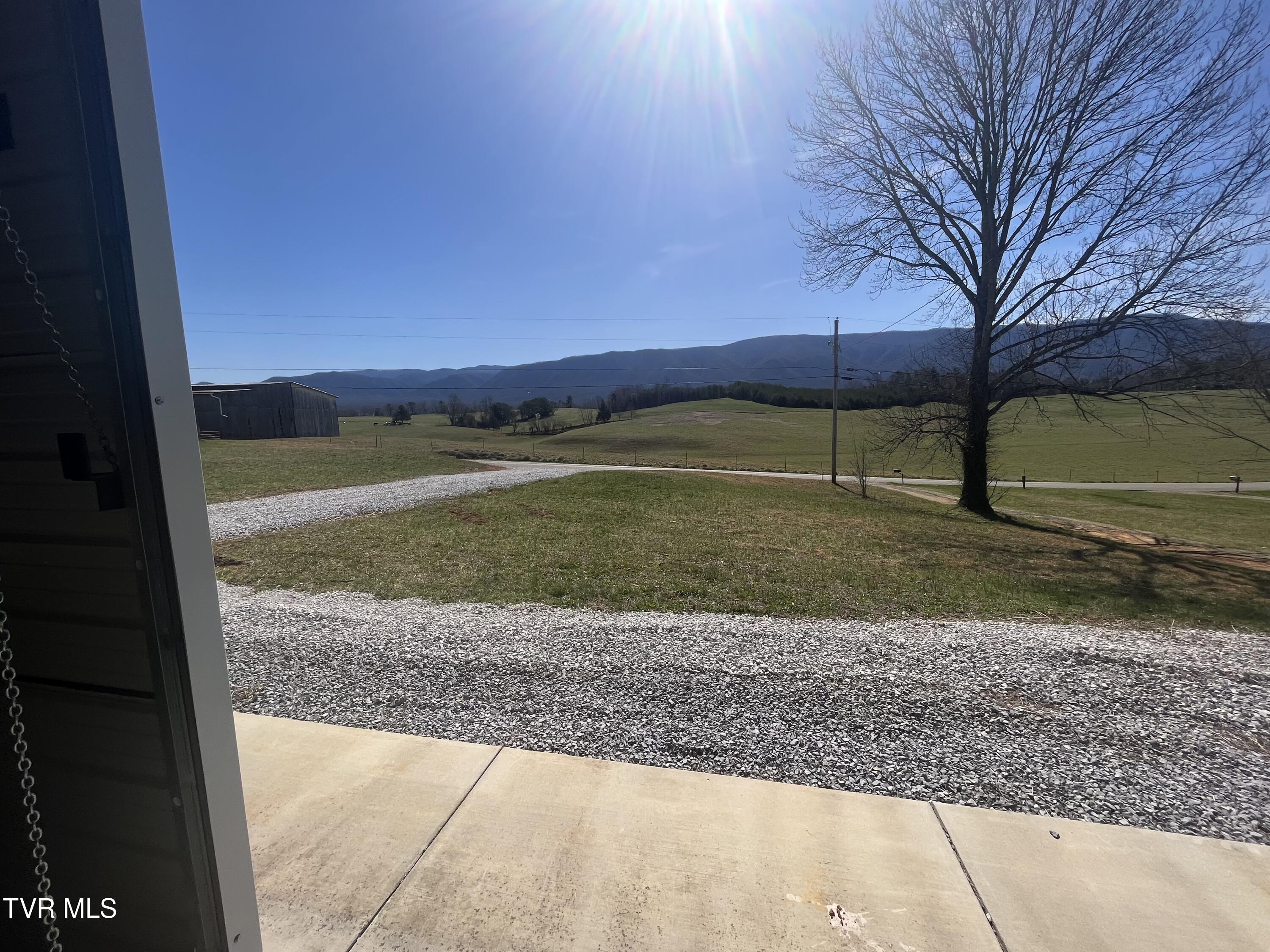 0 Red Hill Road Greeneville, TN 37743 - Photo 12 of 13 IMG_3542