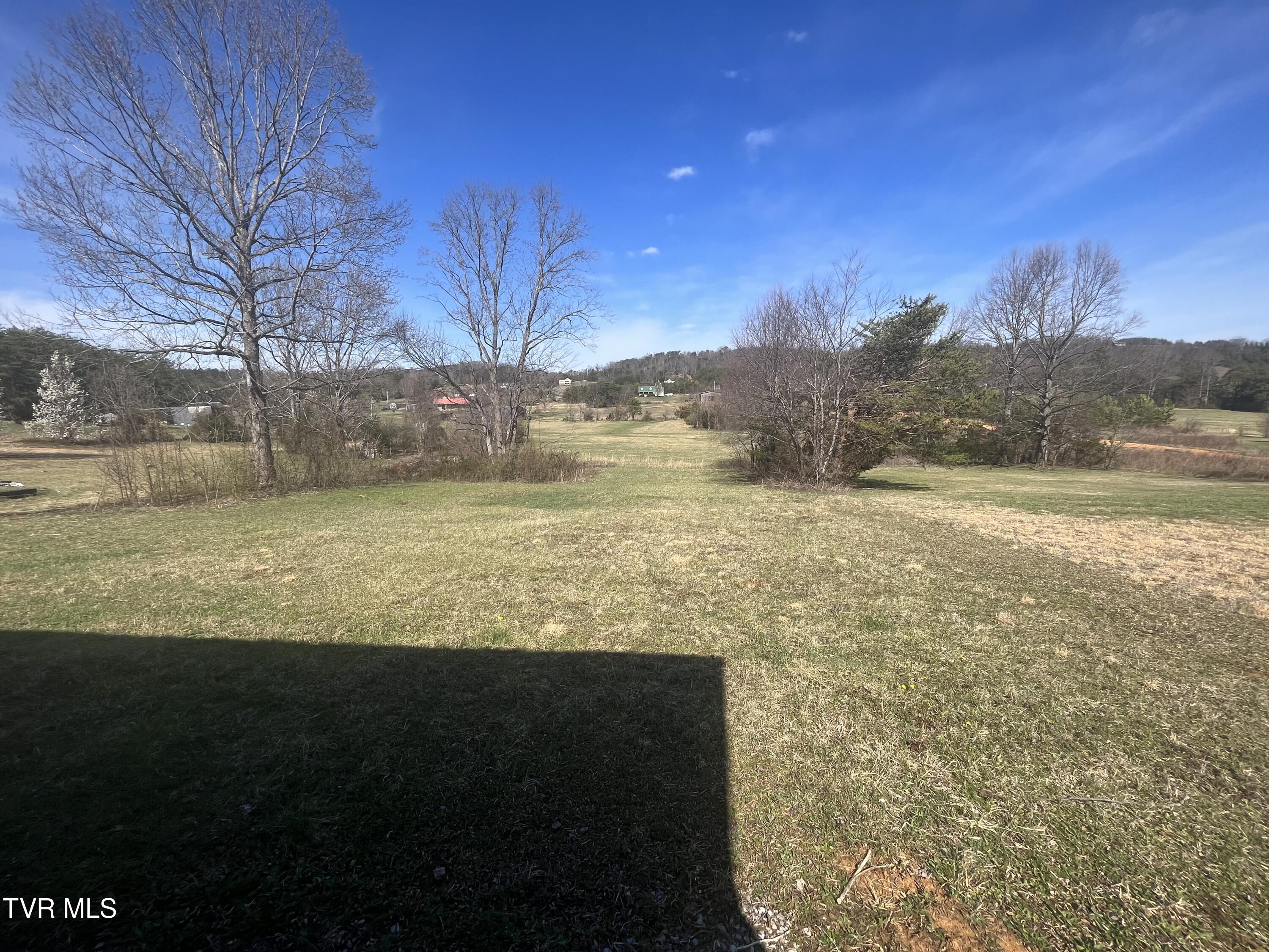 0 Red Hill Road Greeneville, TN 37743 - Photo 13 of 13 IMG_3536