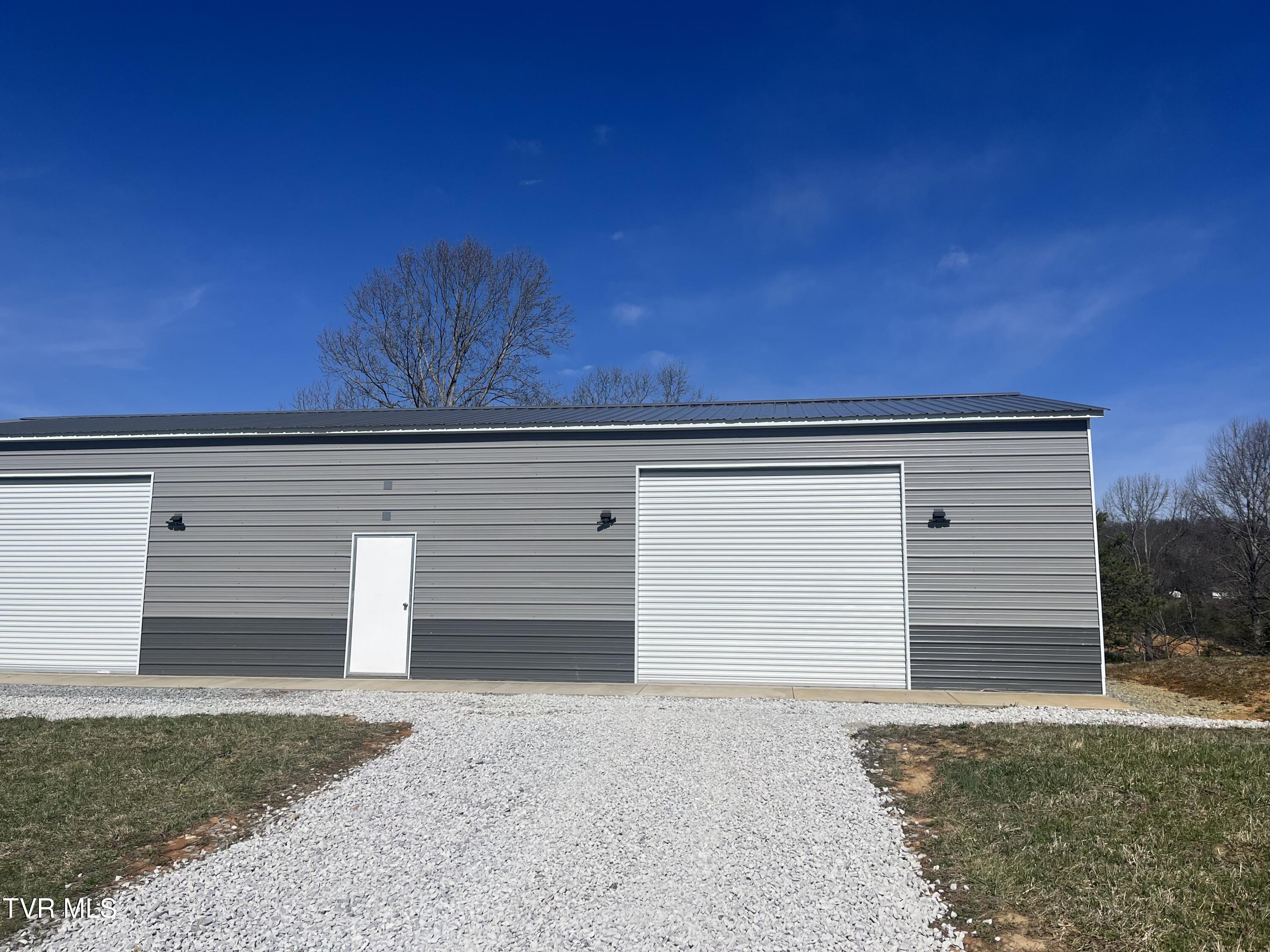 0 Red Hill Road Greeneville, TN 37743 - Photo 3 of 13 IMG_3531