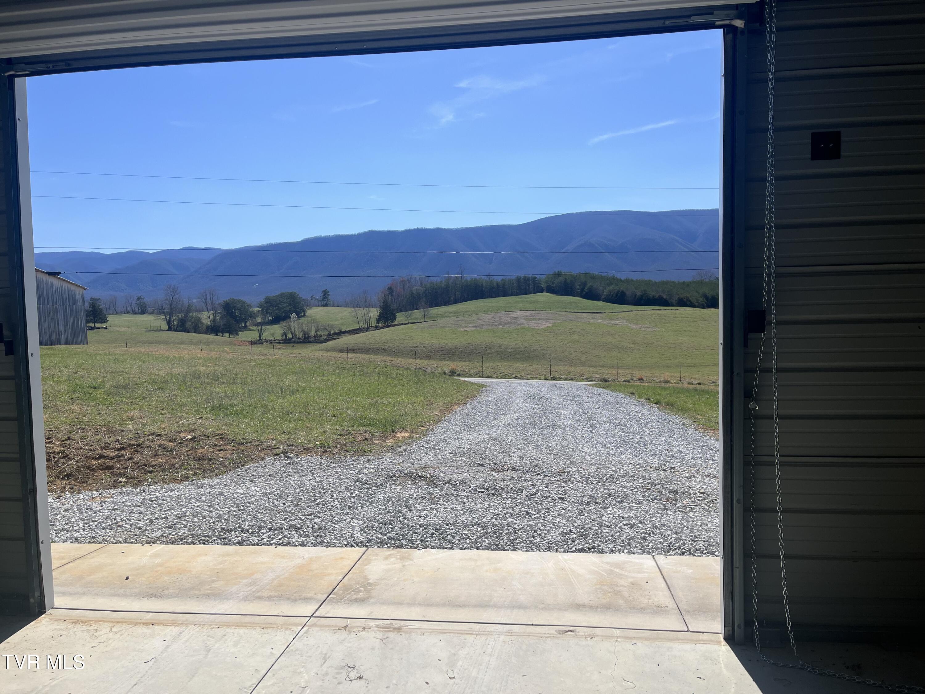 0 Red Hill Road Greeneville, TN 37743 - Photo 4 of 13 IMG_3539