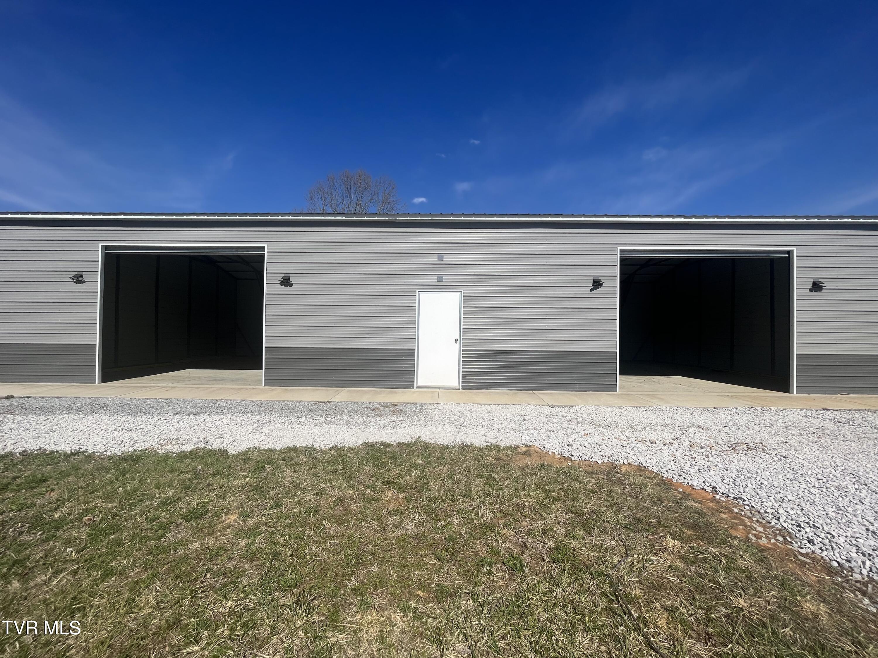 0 Red Hill Road Greeneville, TN 37743 - Photo 5 of 13 IMG_3534