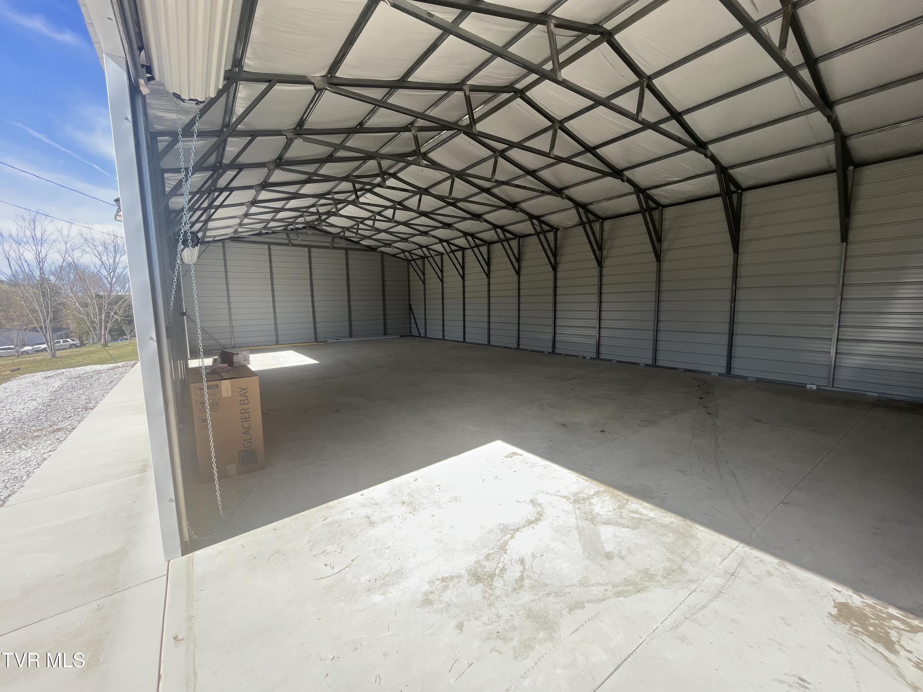 0 Red Hill Road Greeneville, TN 37743 - Photo 6 of 13 IMG_3537