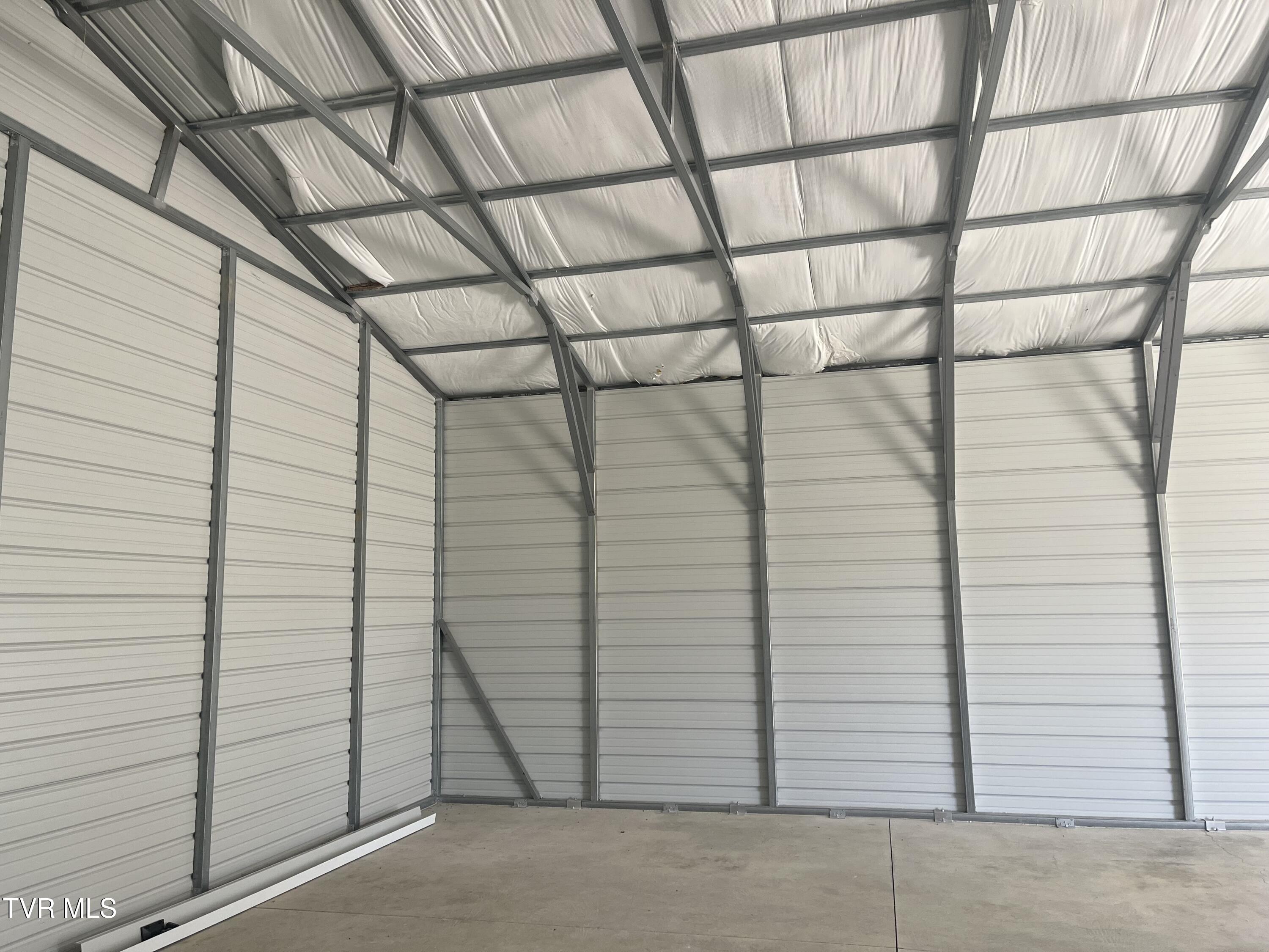 0 Red Hill Road Greeneville, TN 37743 - Photo 8 of 13 IMG_3533