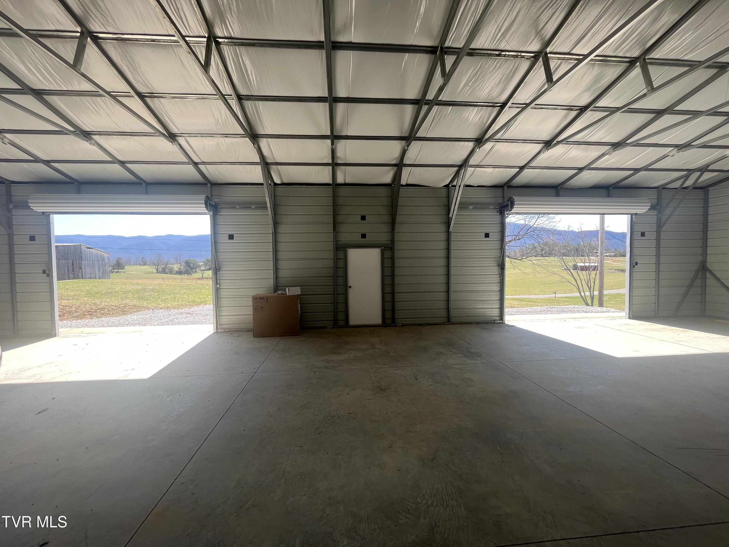 0 Red Hill Road Greeneville, TN 37743 - Photo 9 of 13 IMG_3540