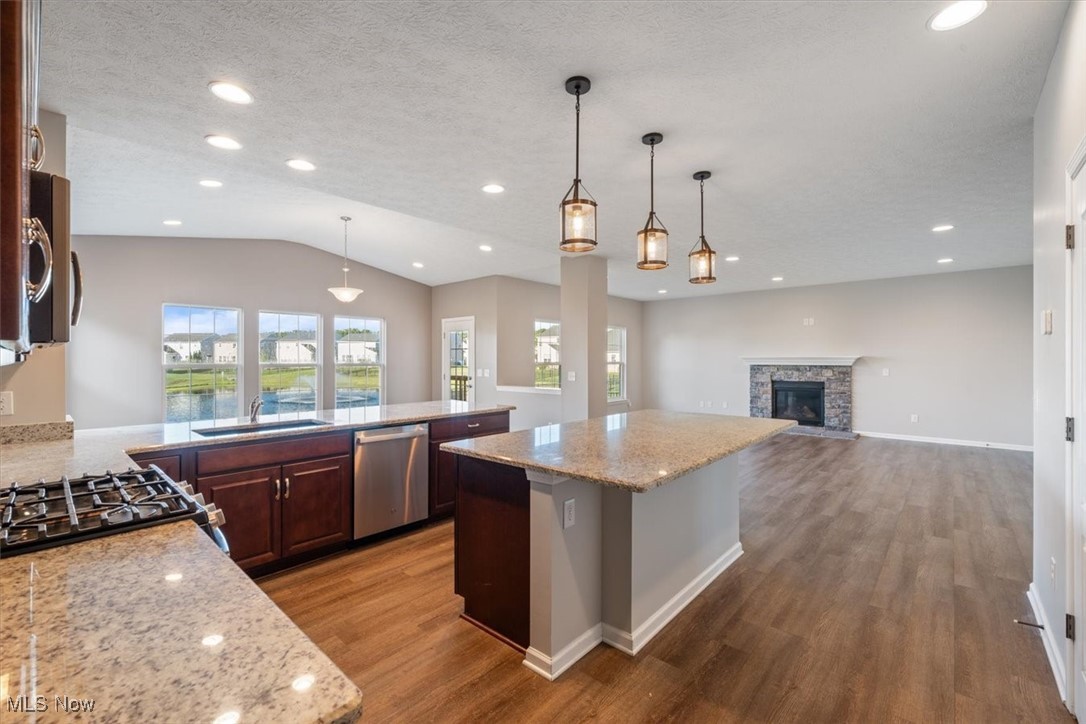 37393 Sandy Ridge Drive North Ridgeville, OH 44039 - Photo 6 of 42