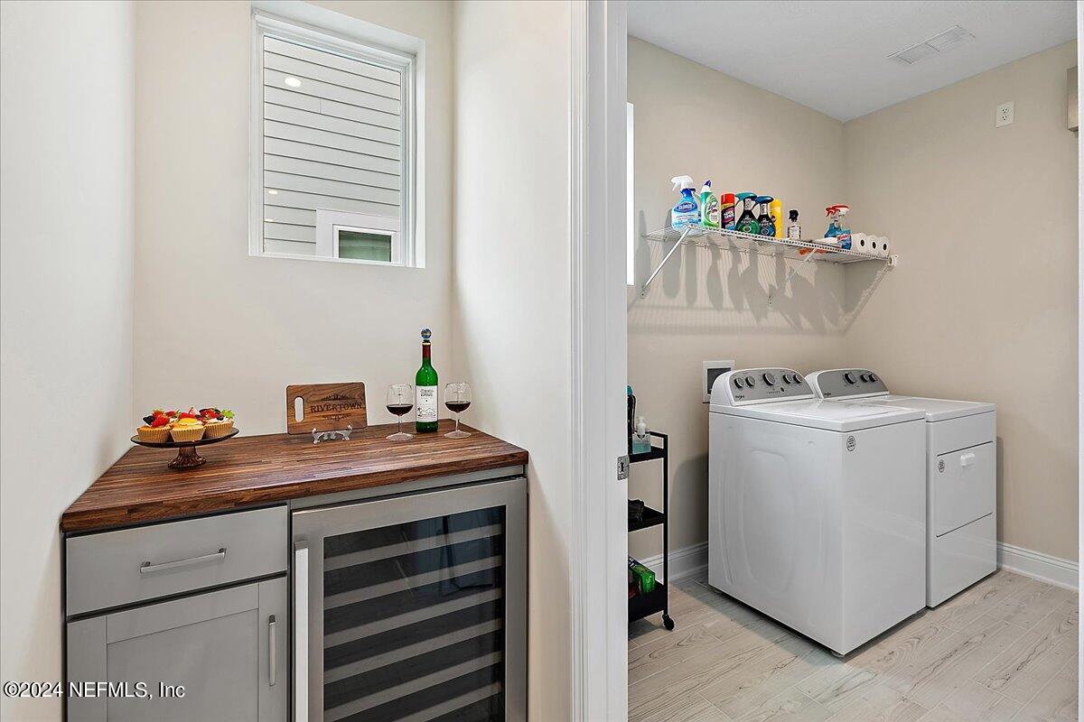 376 Footbridge Road St. Johns, FL 32259 - Photo 16 of 64 16-Wine Bar and Laundry