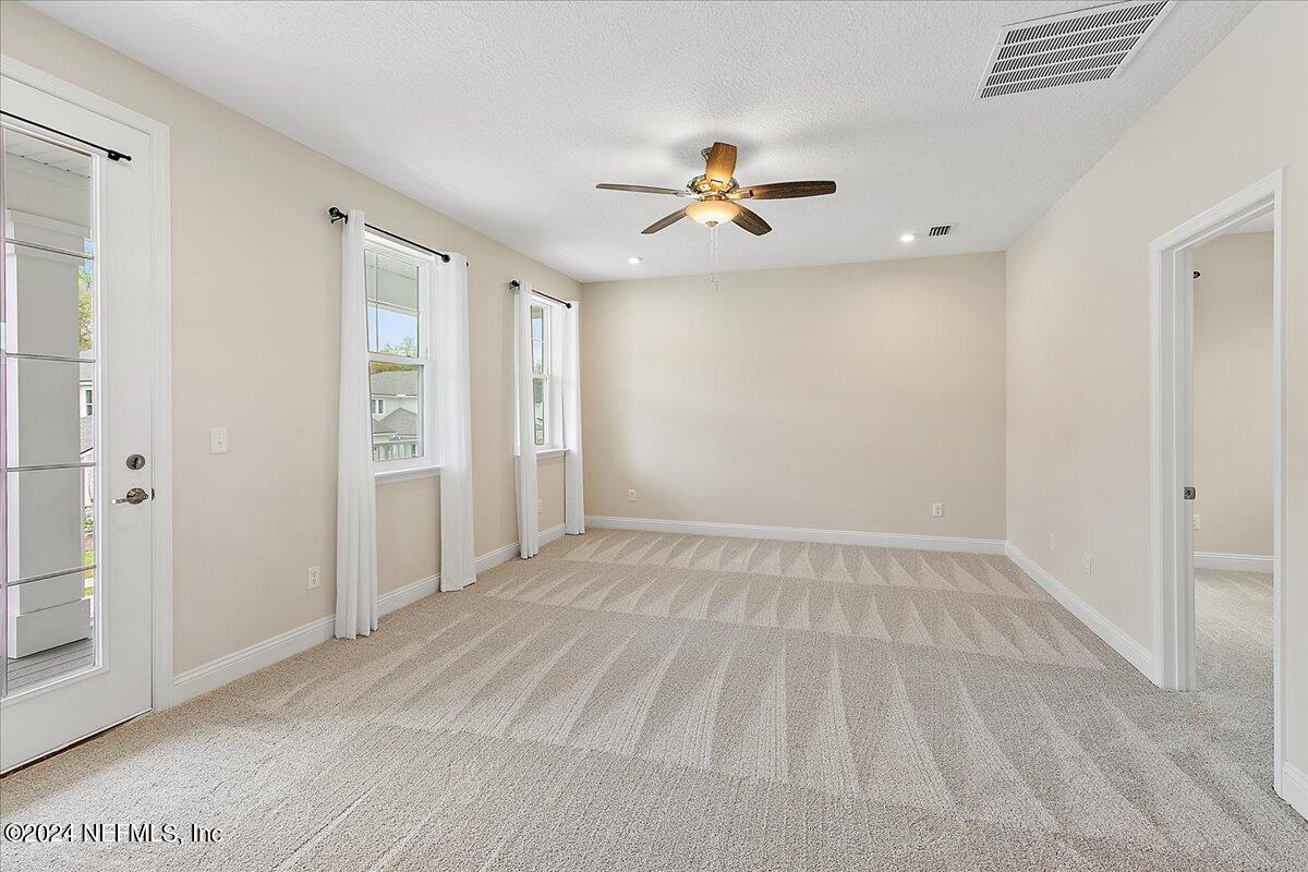 376 Footbridge Road St. Johns, FL 32259 - Photo 28 of 64 28-Loft