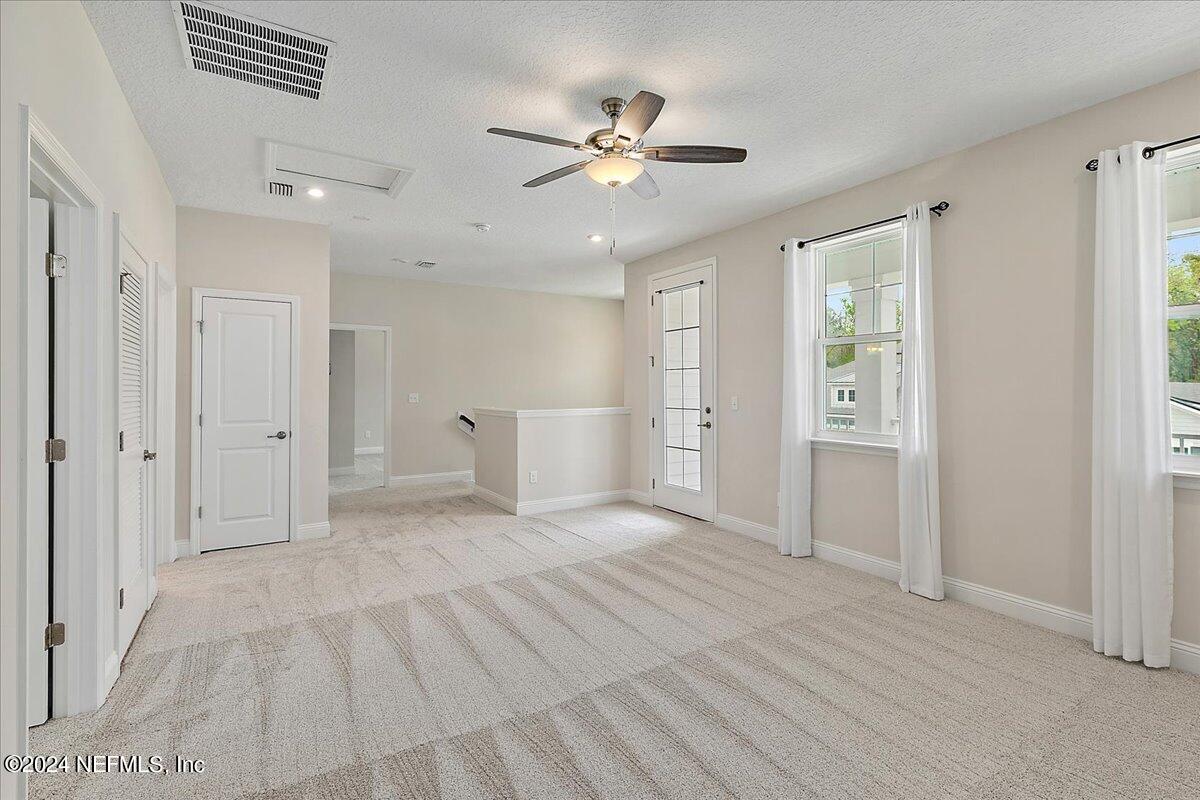 376 Footbridge Road St. Johns, FL 32259 - Photo 29 of 64 29-Loft