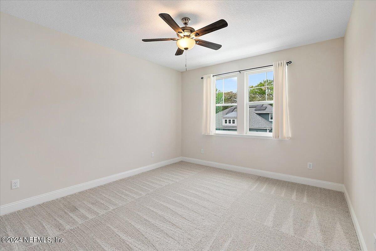 376 Footbridge Road St. Johns, FL 32259 - Photo 31 of 64 31-Bedroom