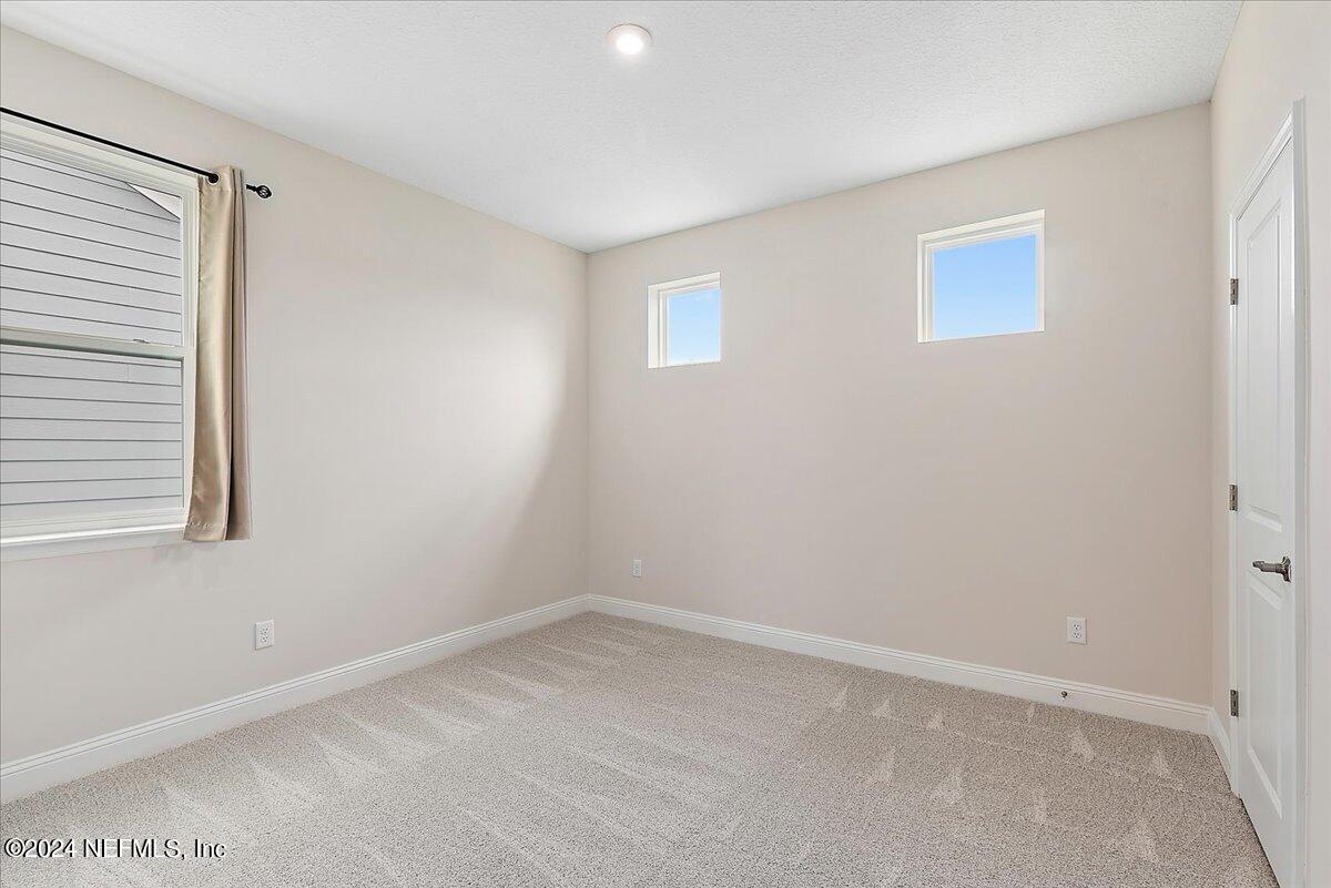 376 Footbridge Road St. Johns, FL 32259 - Photo 32 of 64 32-Bedroom