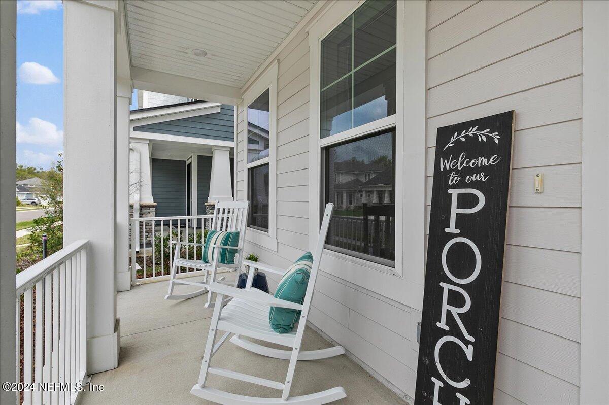 04-Front Porch