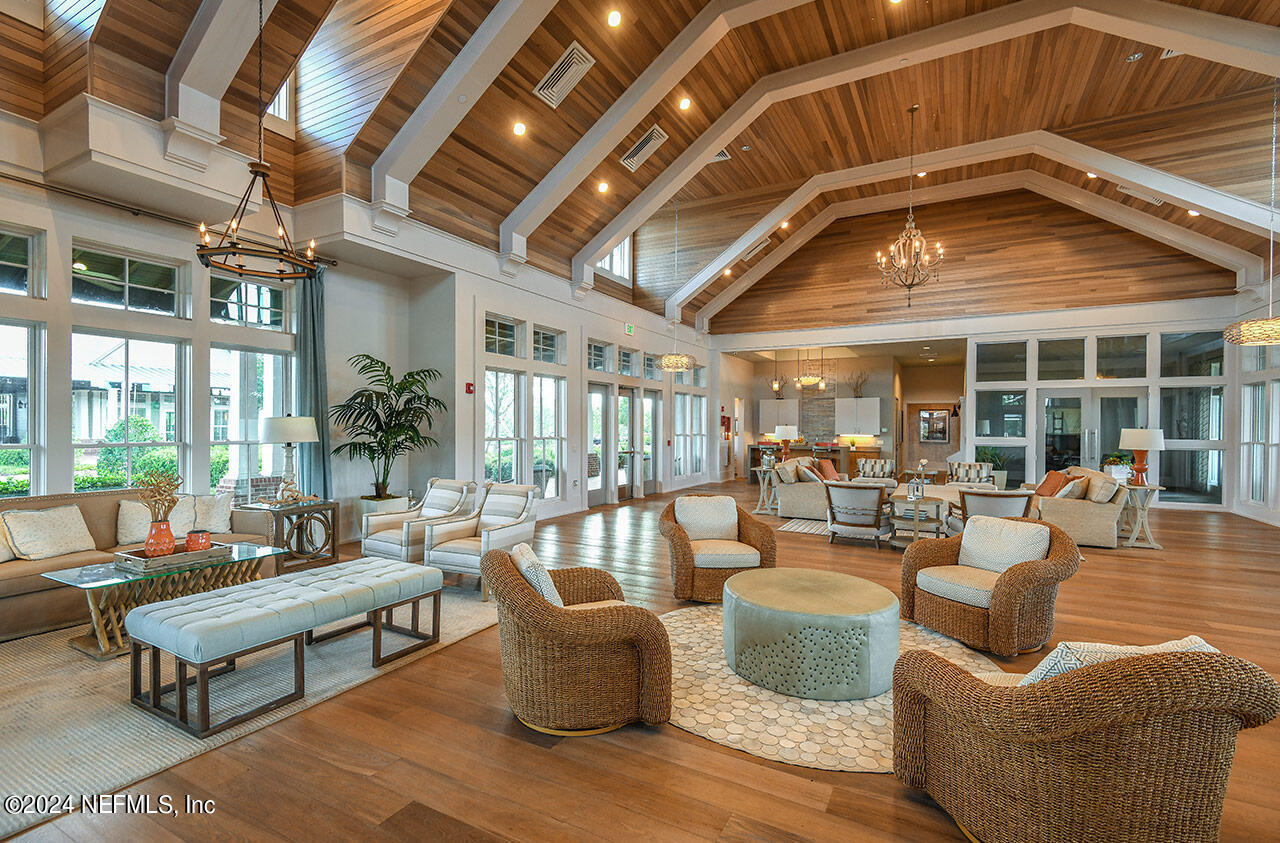 376 Footbridge Road St. Johns, FL 32259 - Photo 43 of 64 JAX-RiverTown-Amenity-RiverHouse (15)