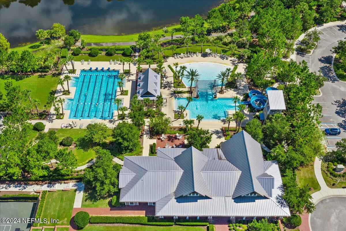 376 Footbridge Road St. Johns, FL 32259 - Photo 57 of 64 Rivertown Amenities (2)