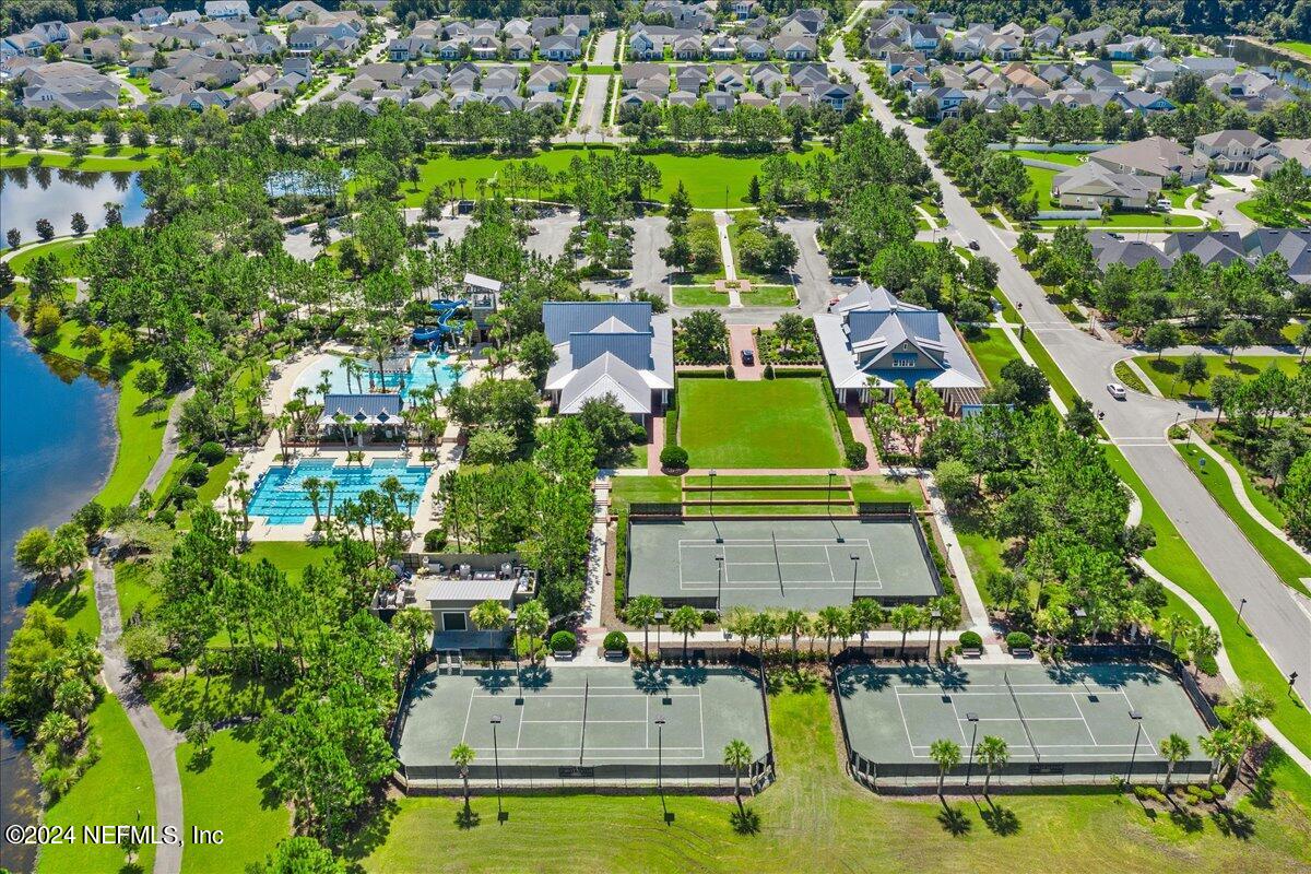 376 Footbridge Road St. Johns, FL 32259 - Photo 59 of 64 Rivertown Amenities (3)