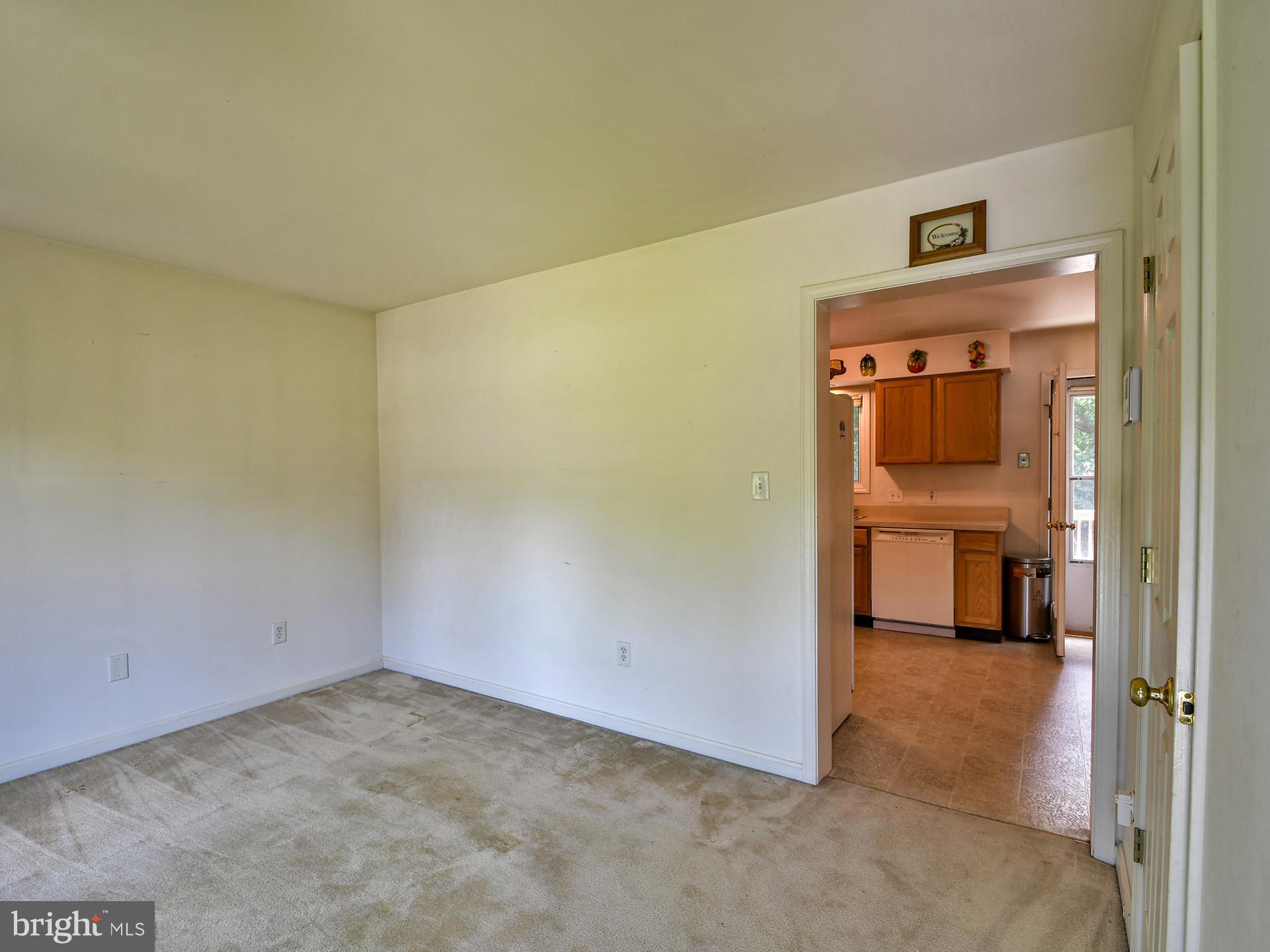 1304 Wheaton Lane Silver Spring, MD 20902 - Photo 11 of 62