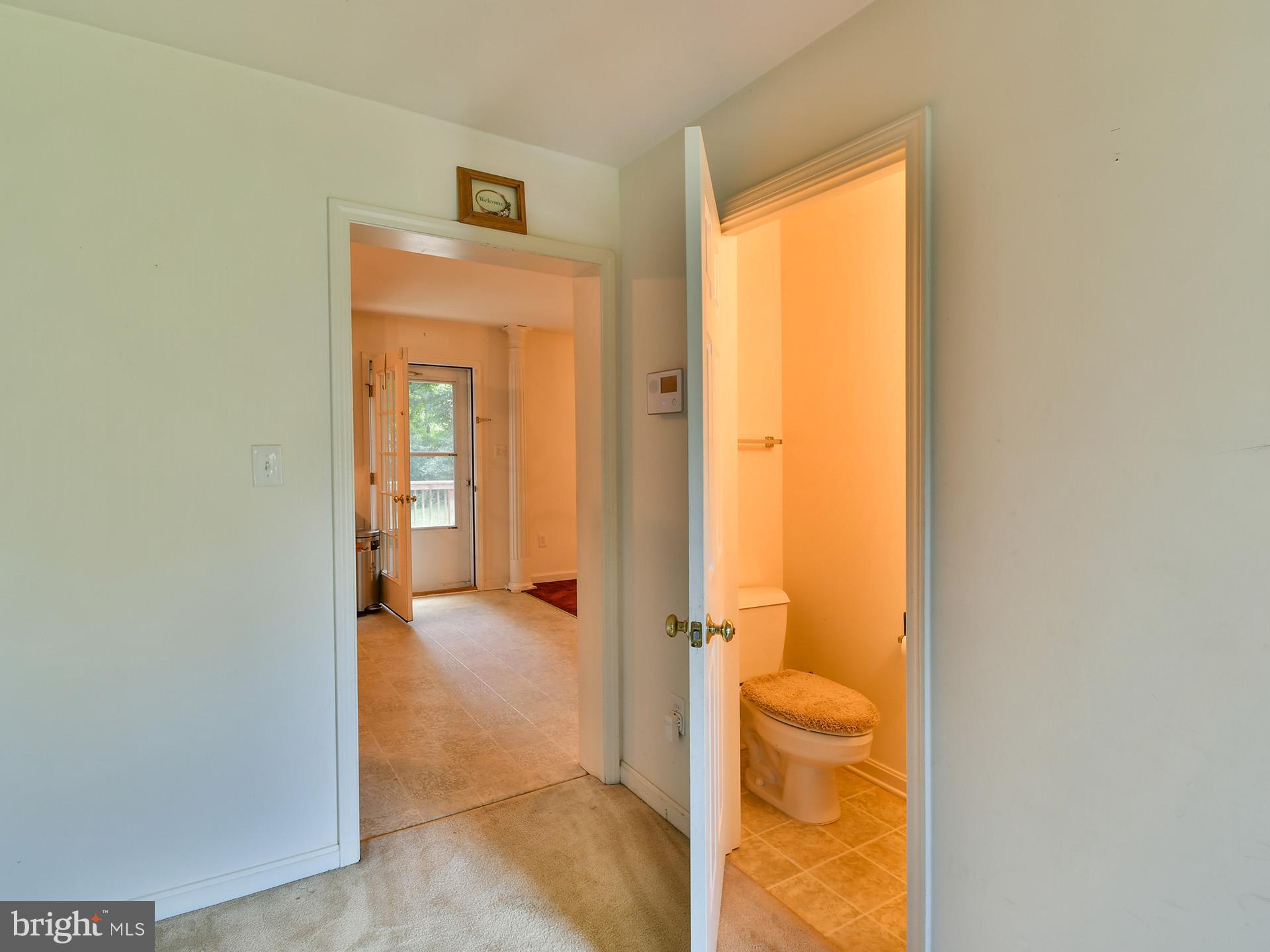 1304 Wheaton Lane Silver Spring, MD 20902 - Photo 12 of 62