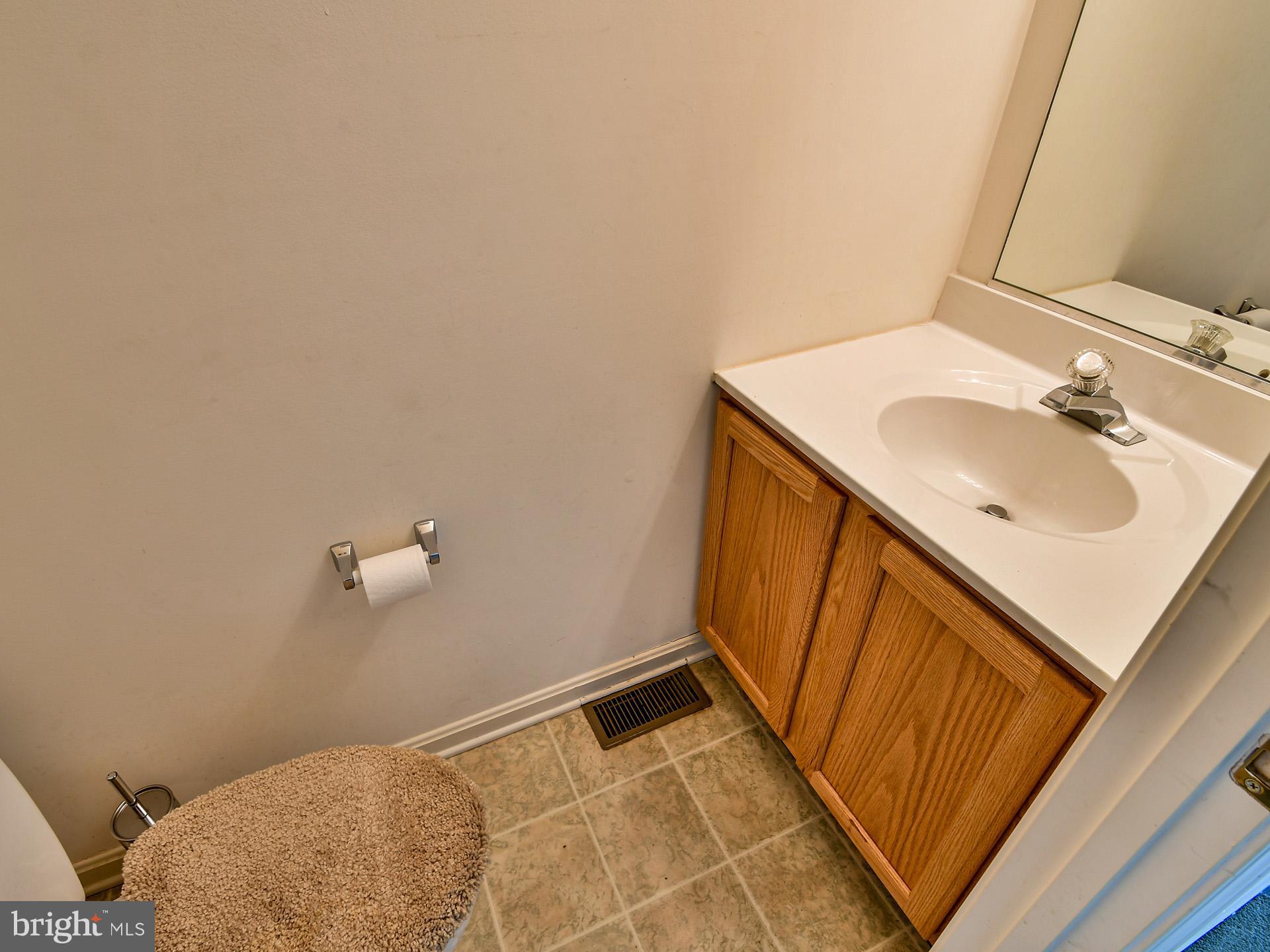 1304 Wheaton Lane Silver Spring, MD 20902 - Photo 13 of 62