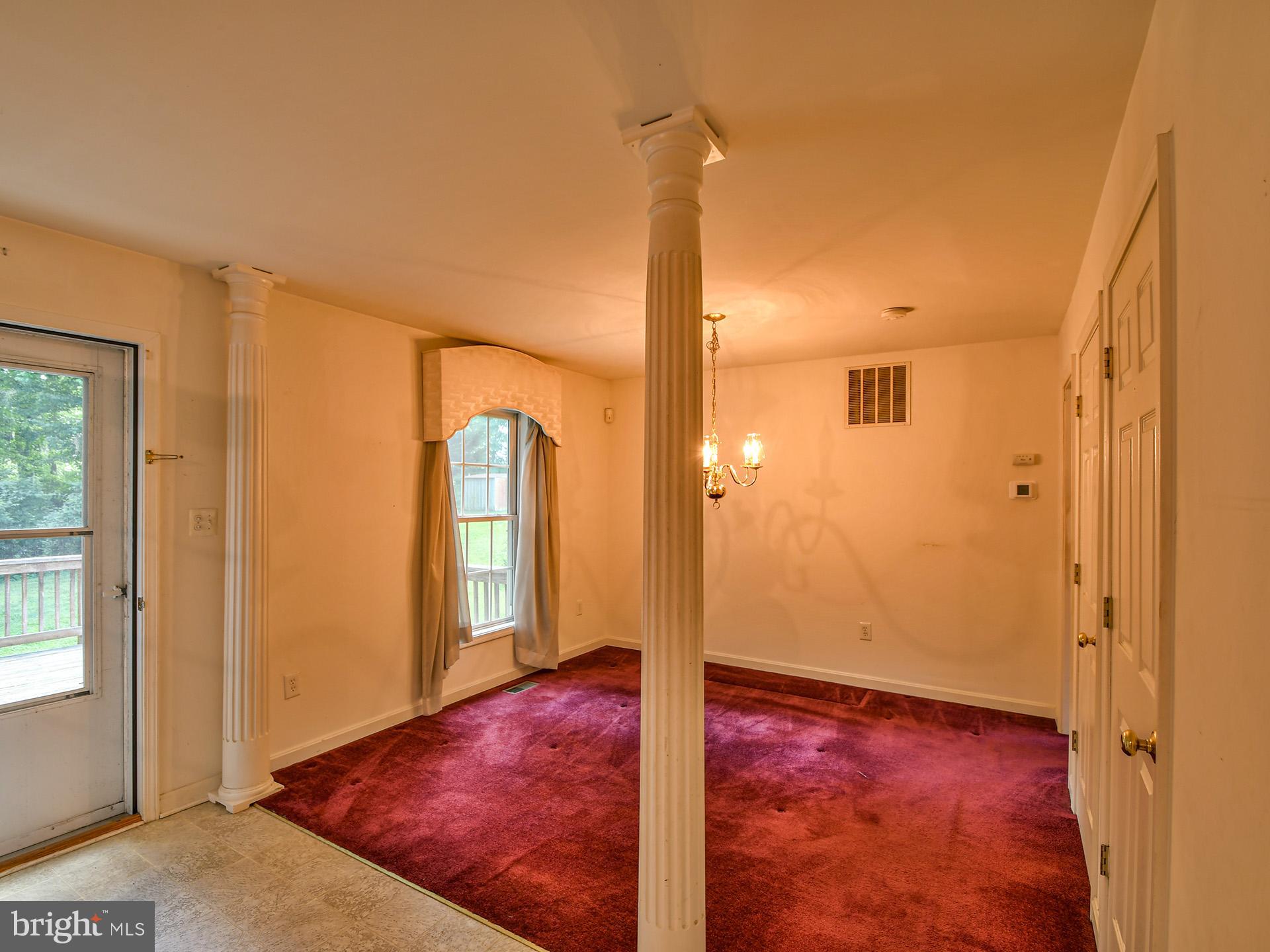 1304 Wheaton Lane Silver Spring, MD 20902 - Photo 14 of 62