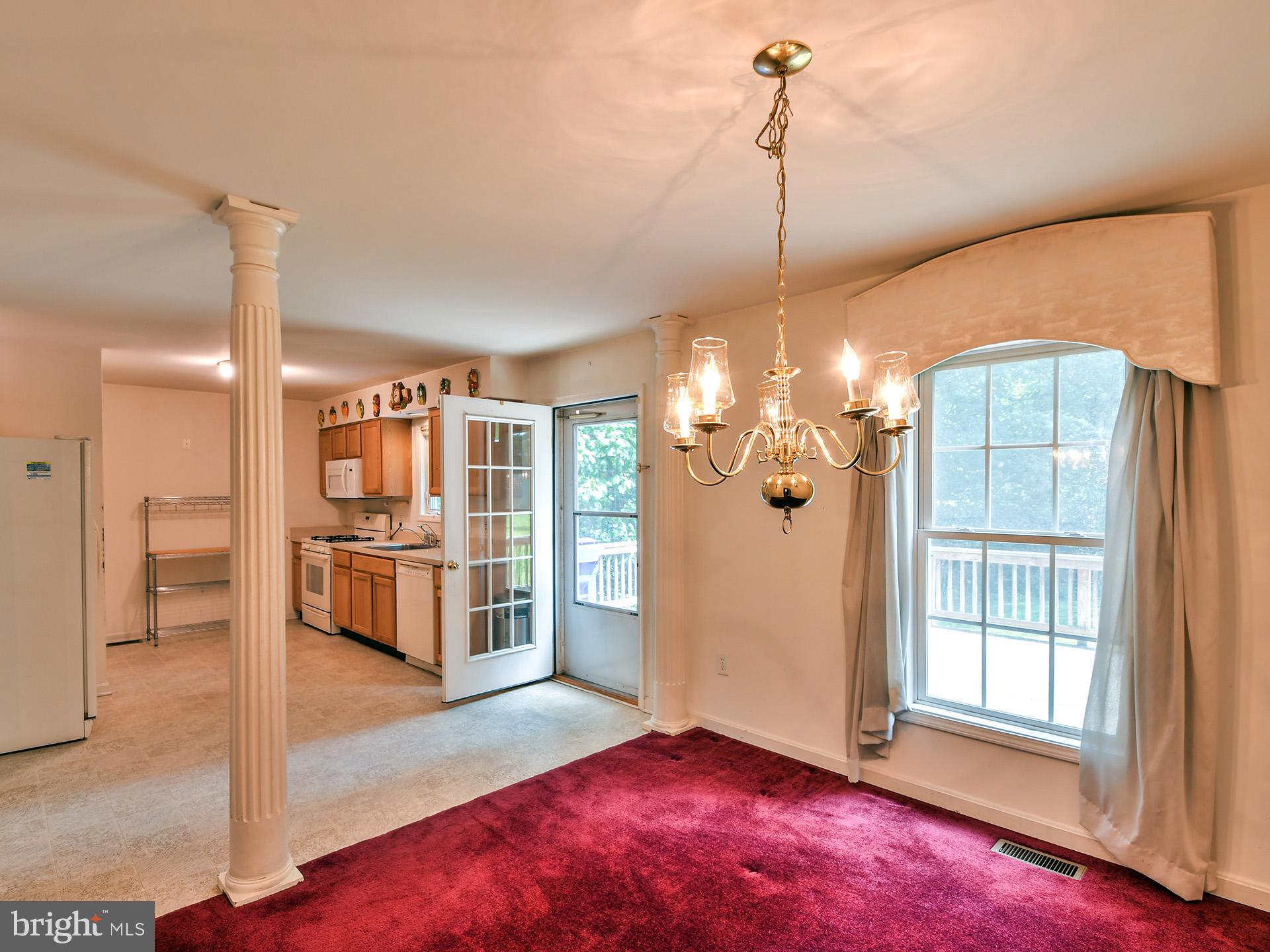 1304 Wheaton Lane Silver Spring, MD 20902 - Photo 15 of 62