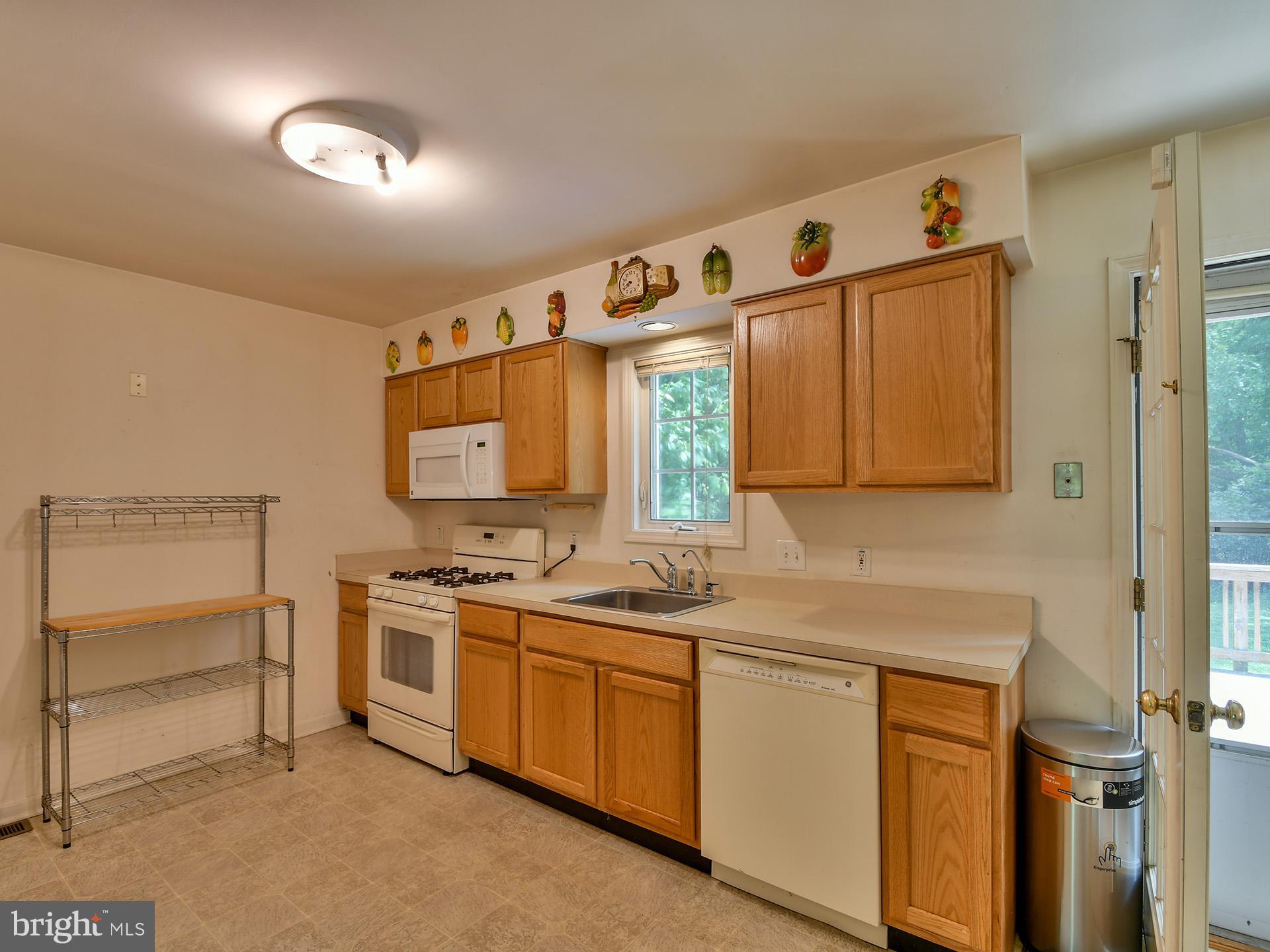 1304 Wheaton Lane Silver Spring, MD 20902 - Photo 16 of 62