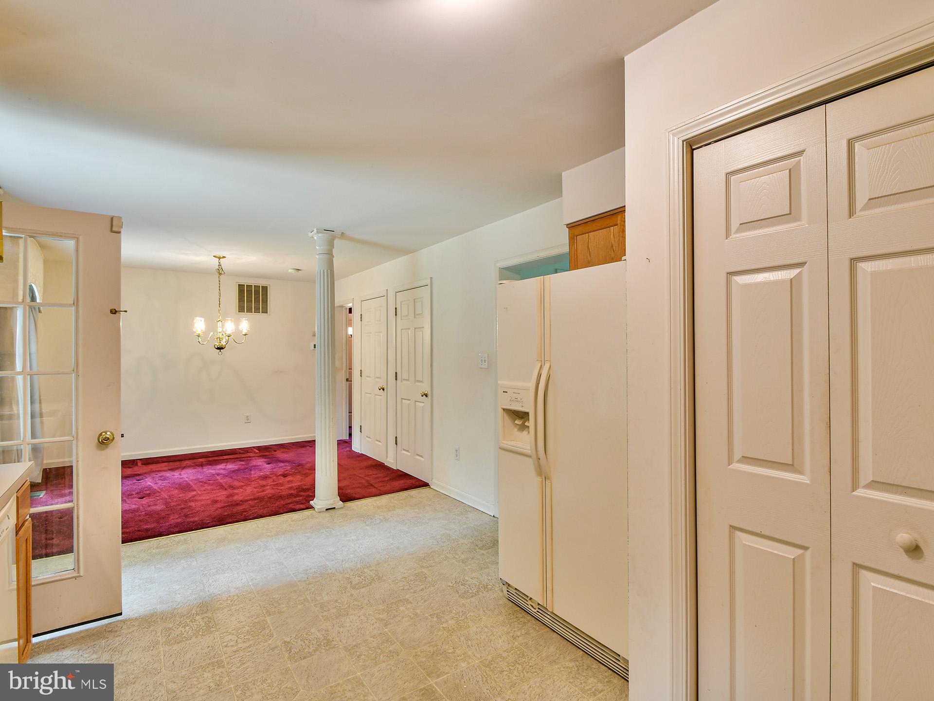 1304 Wheaton Lane Silver Spring, MD 20902 - Photo 17 of 62