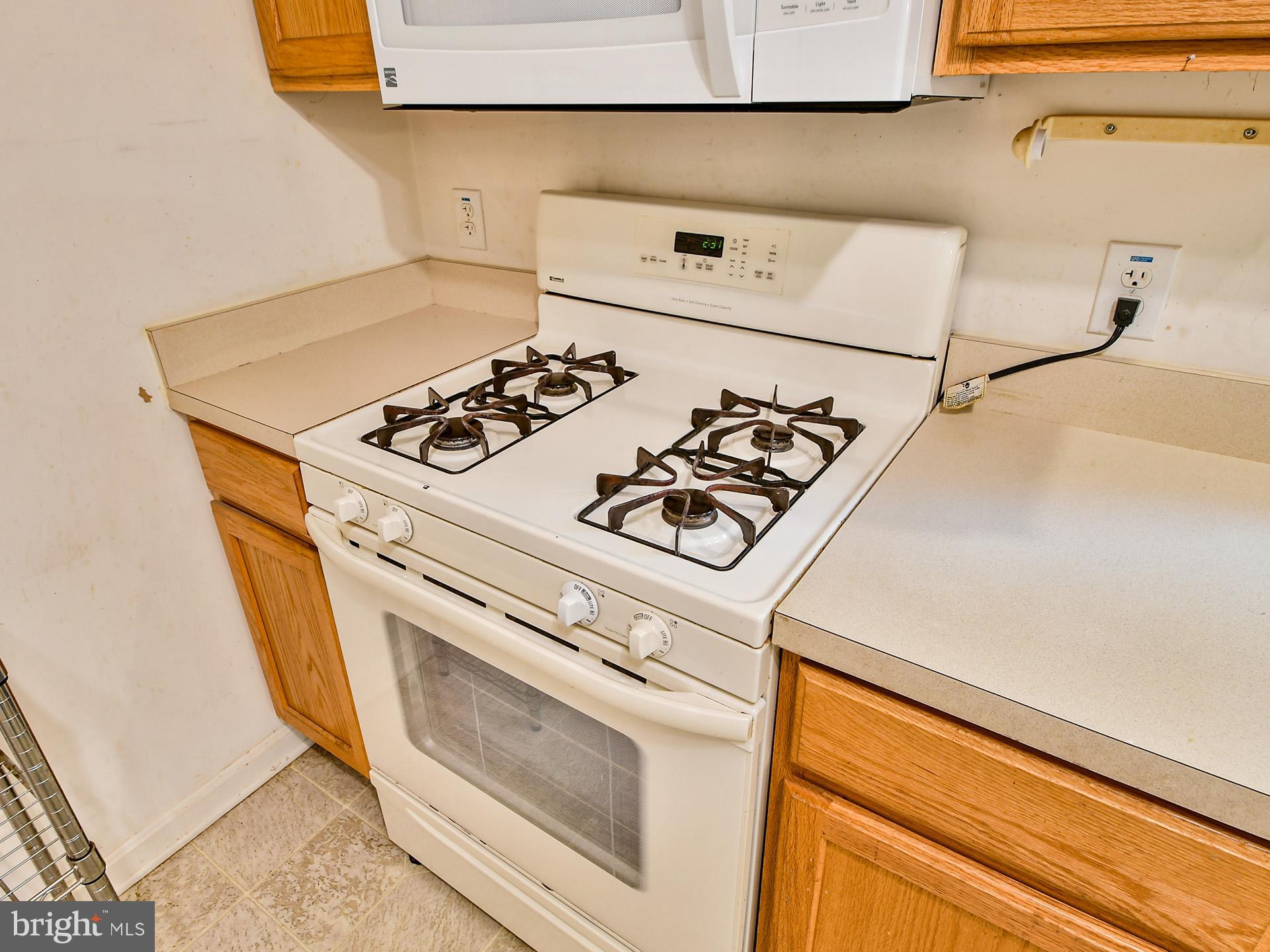 1304 Wheaton Lane Silver Spring, MD 20902 - Photo 18 of 62