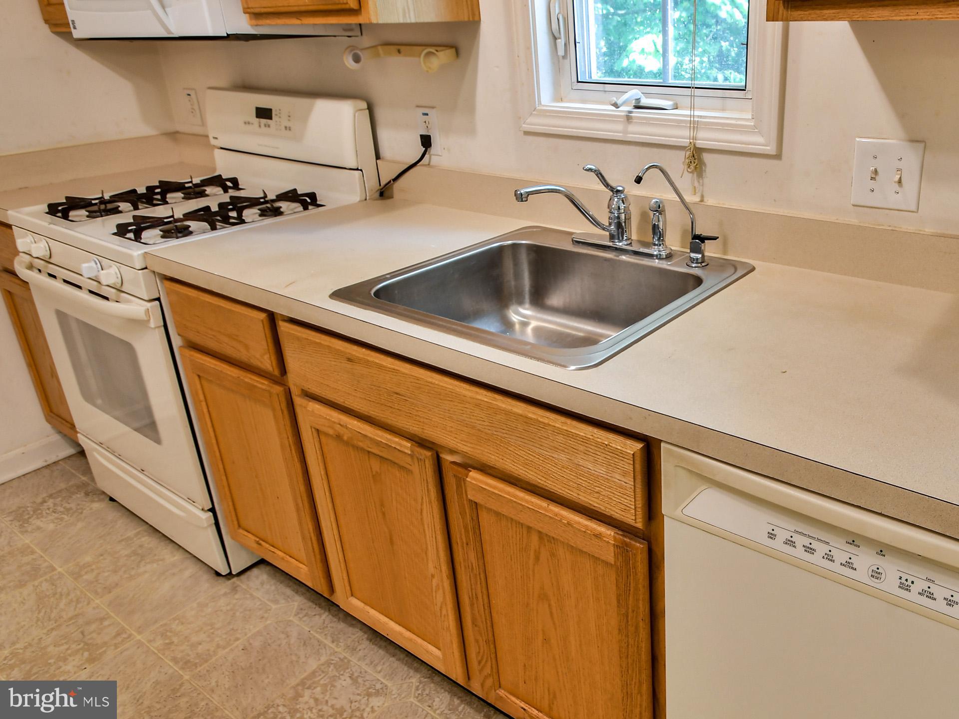 1304 Wheaton Lane Silver Spring, MD 20902 - Photo 19 of 62