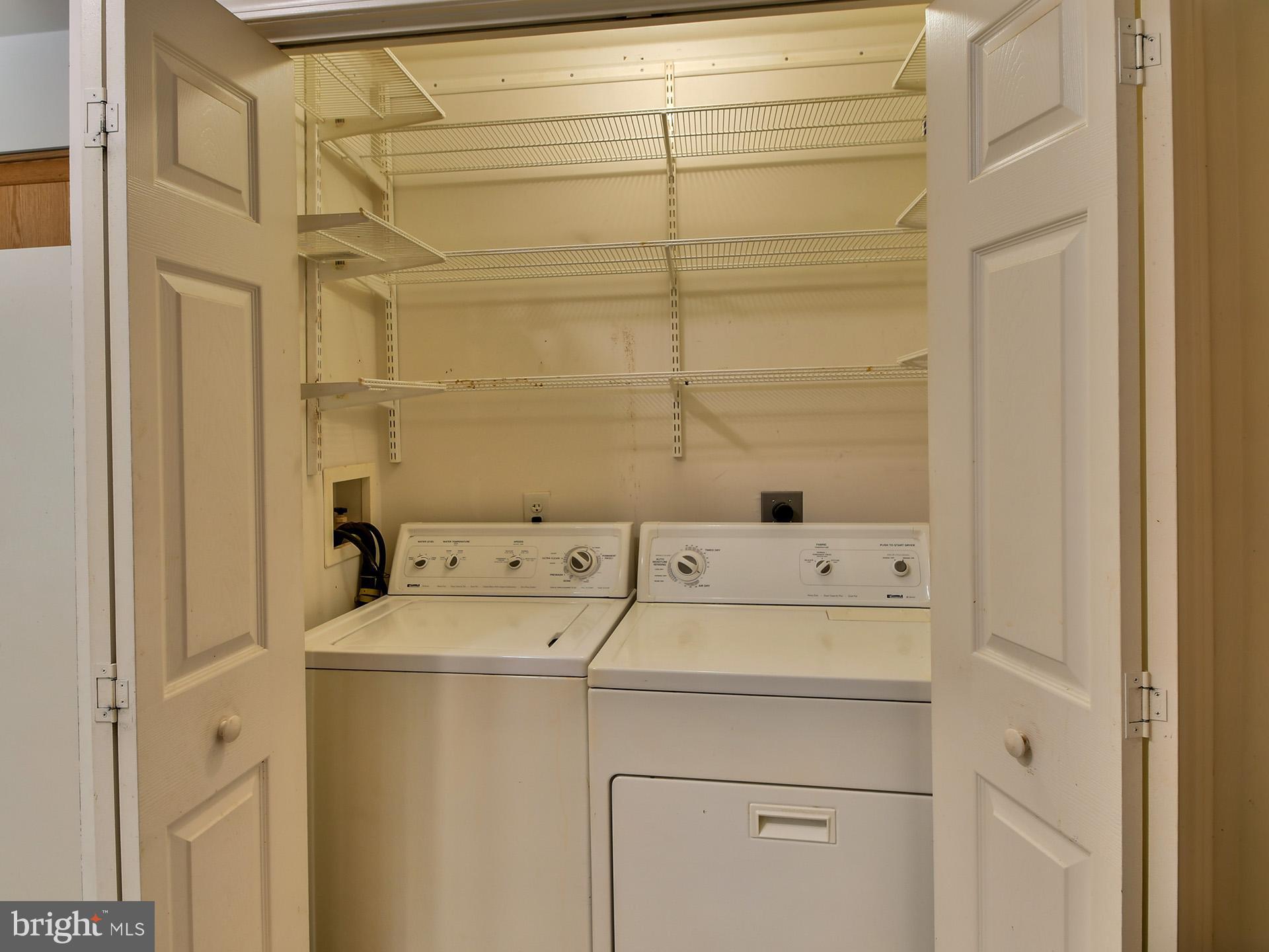 1304 Wheaton Lane Silver Spring, MD 20902 - Photo 21 of 62