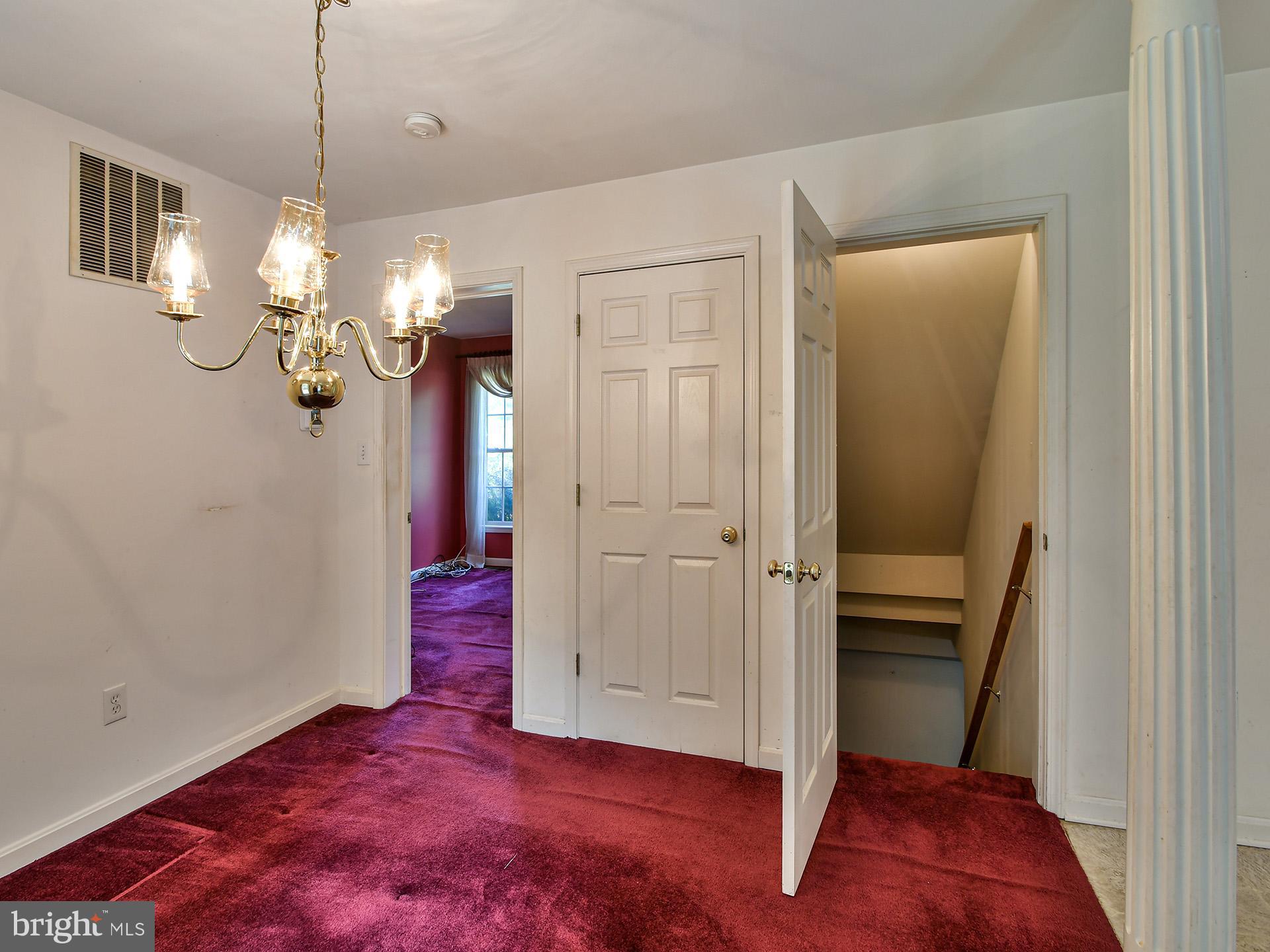 1304 Wheaton Lane Silver Spring, MD 20902 - Photo 22 of 62