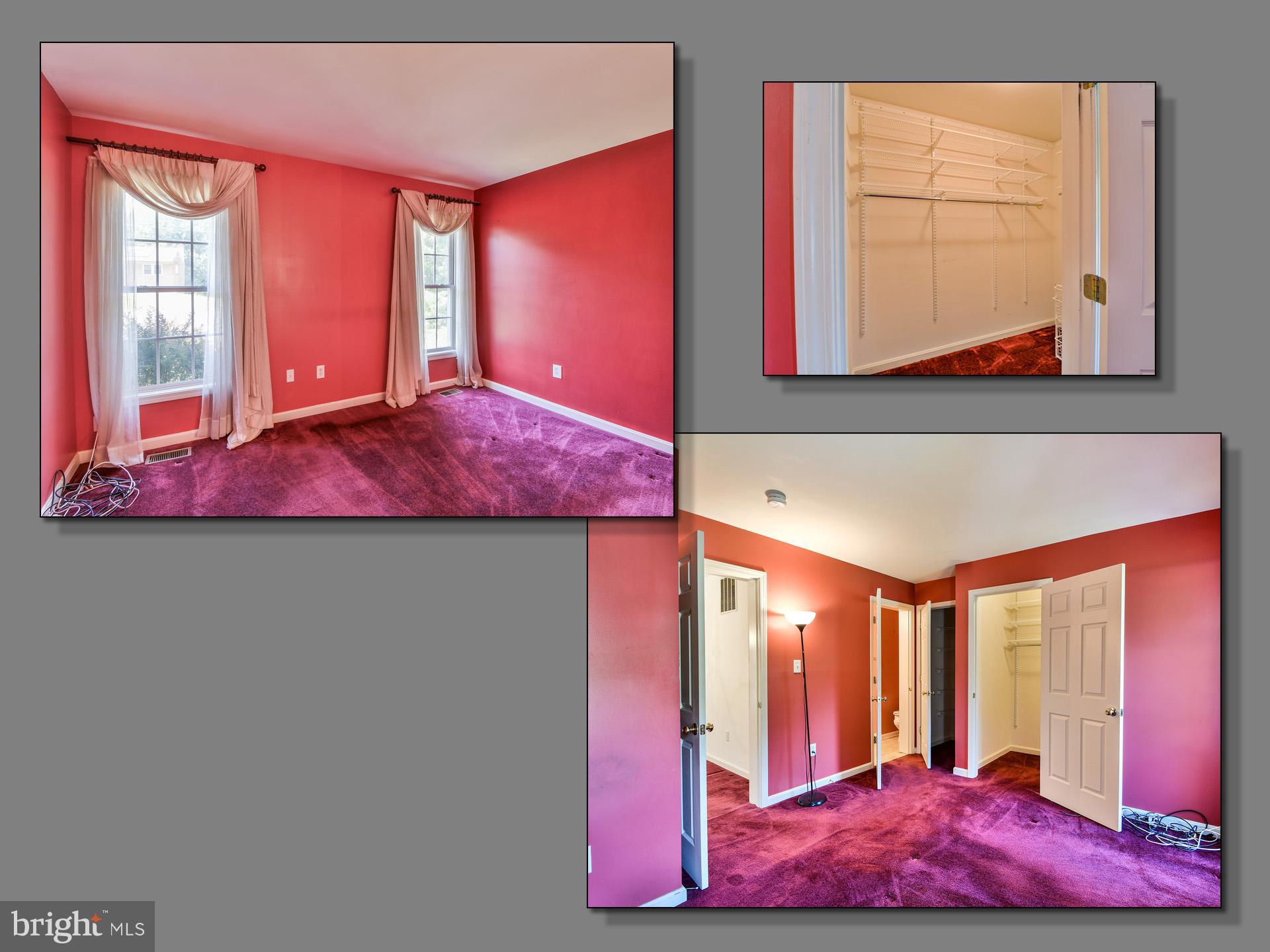 1304 Wheaton Lane Silver Spring, MD 20902 - Photo 23 of 62