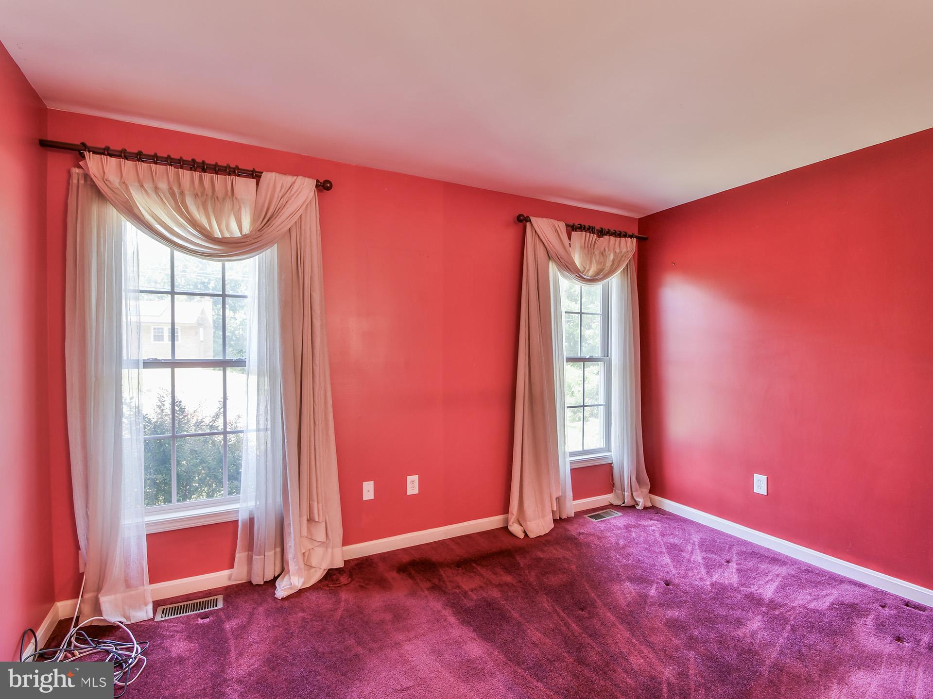 1304 Wheaton Lane Silver Spring, MD 20902 - Photo 24 of 62