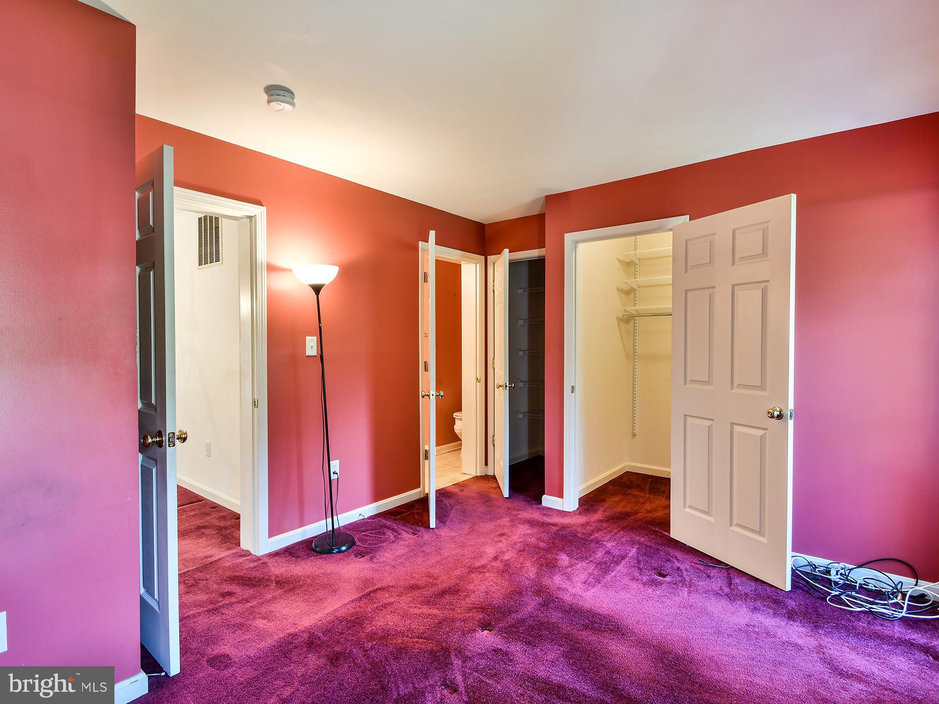 1304 Wheaton Lane Silver Spring, MD 20902 - Photo 25 of 62