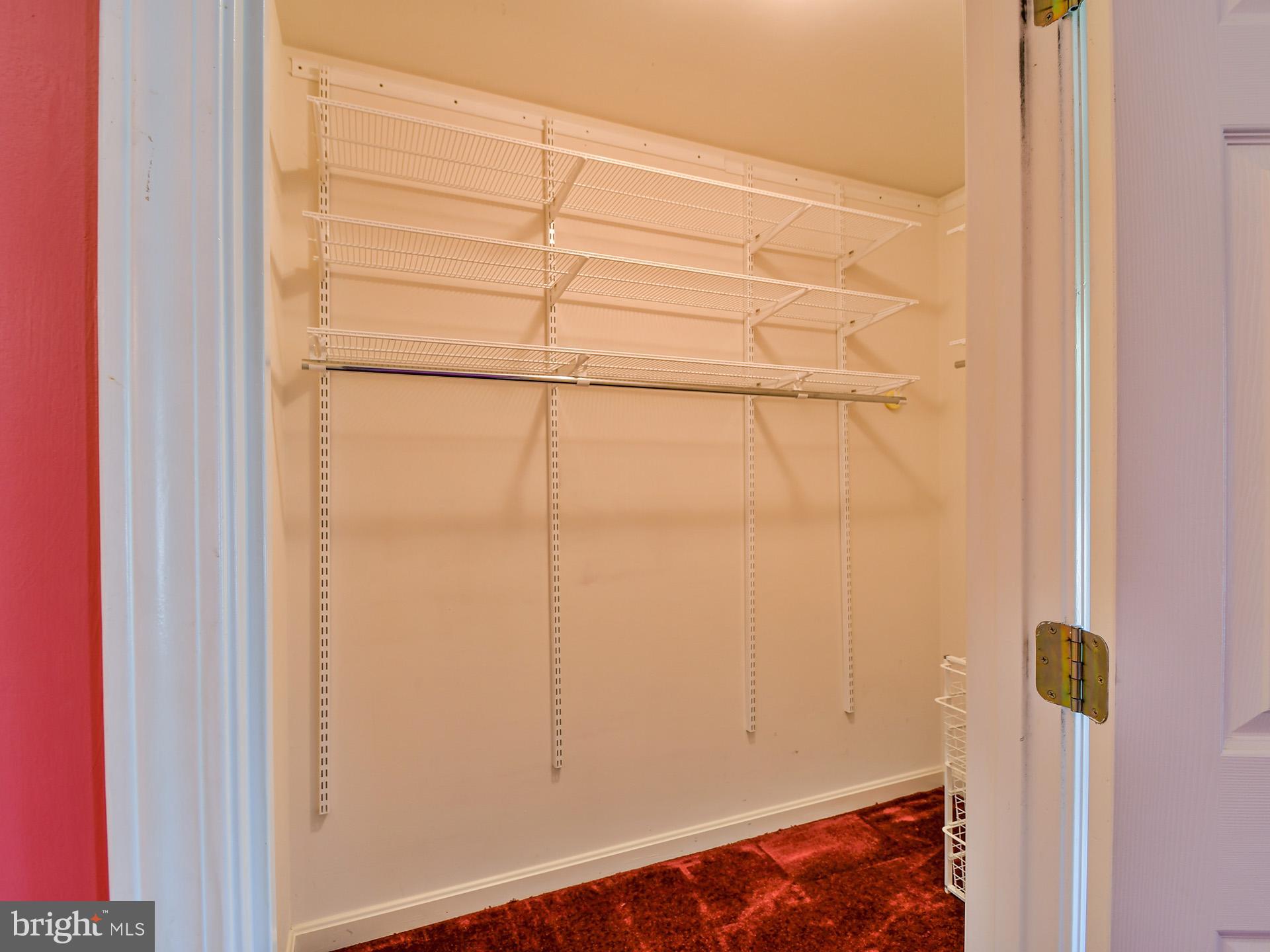 1304 Wheaton Lane Silver Spring, MD 20902 - Photo 26 of 62