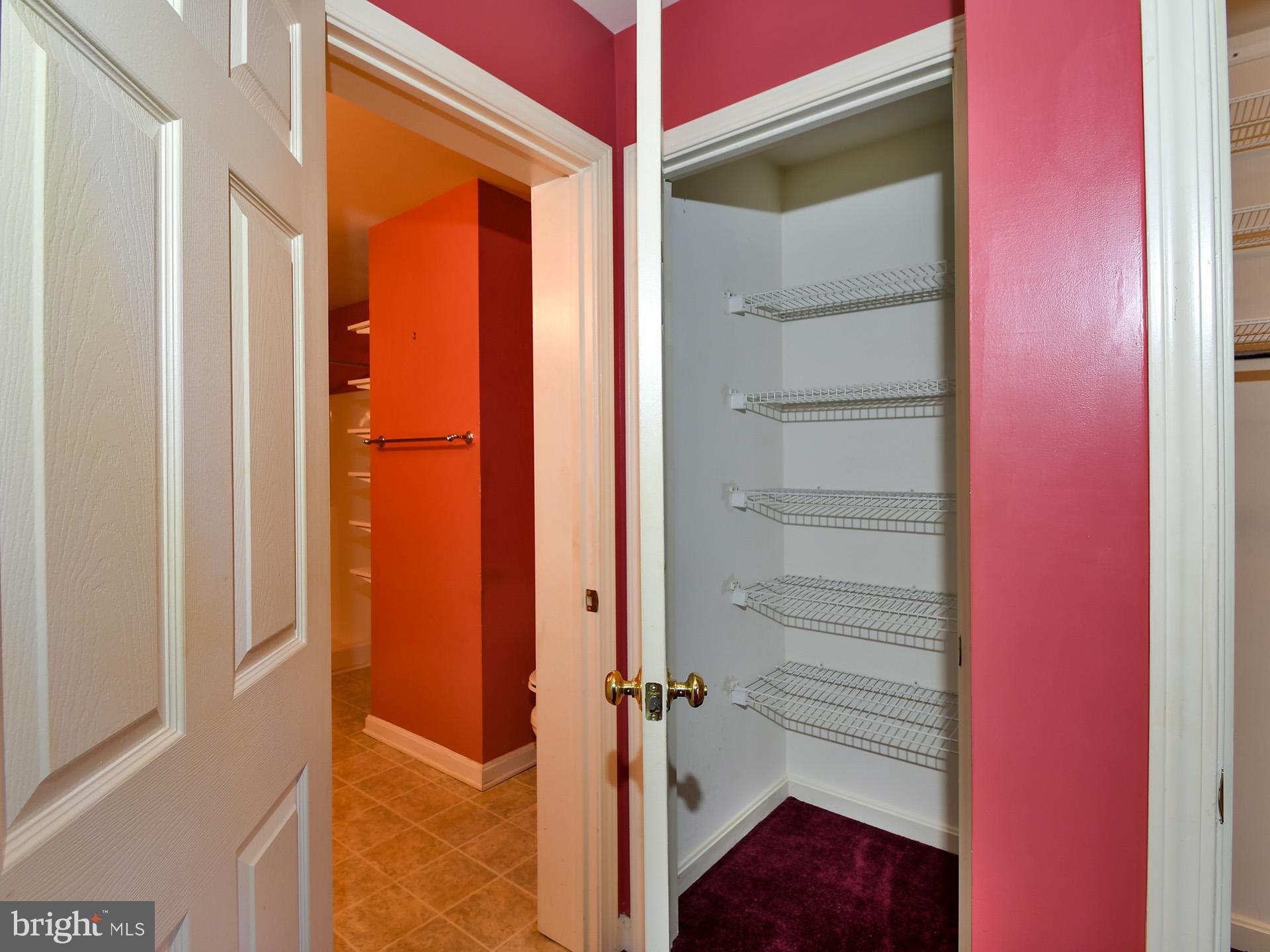 1304 Wheaton Lane Silver Spring, MD 20902 - Photo 27 of 62