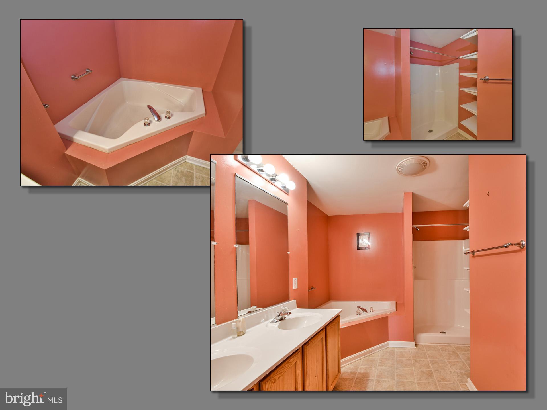 1304 Wheaton Lane Silver Spring, MD 20902 - Photo 28 of 62