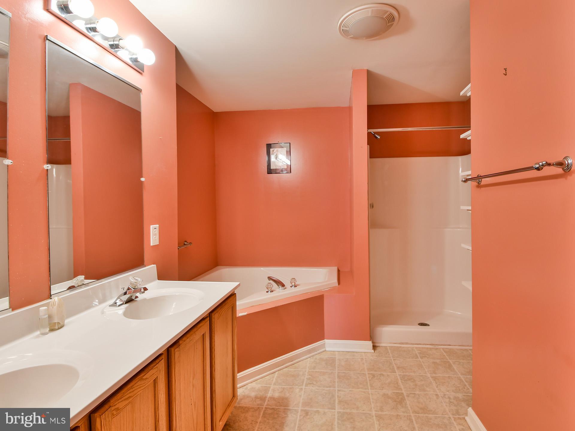 1304 Wheaton Lane Silver Spring, MD 20902 - Photo 29 of 62